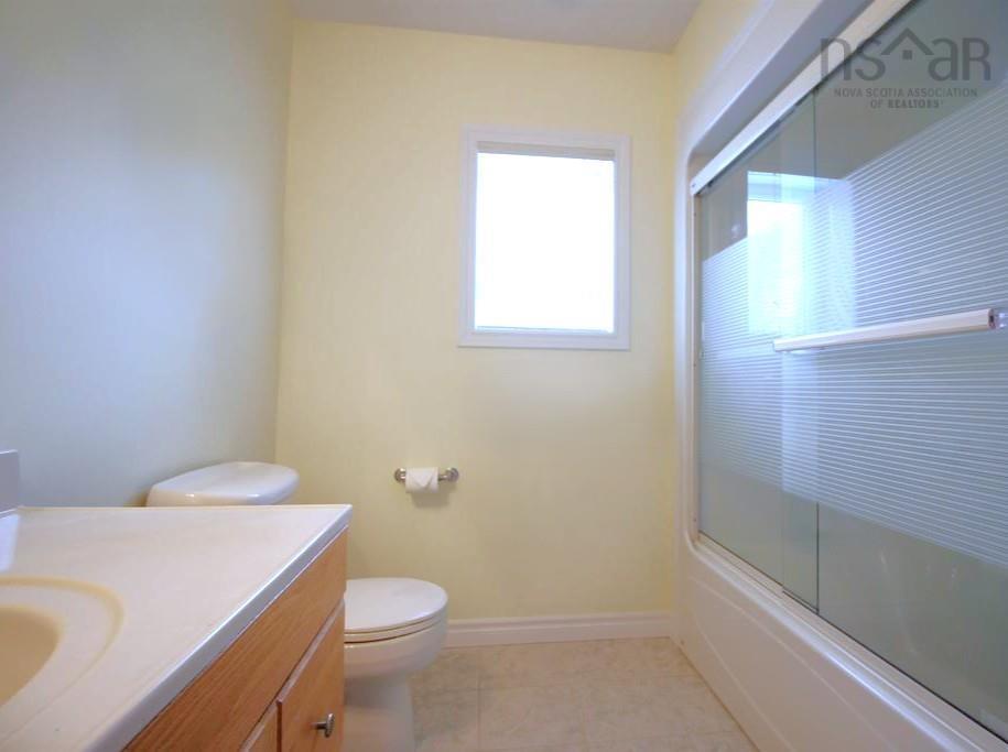 $625,000.00: 1491 MacLellan