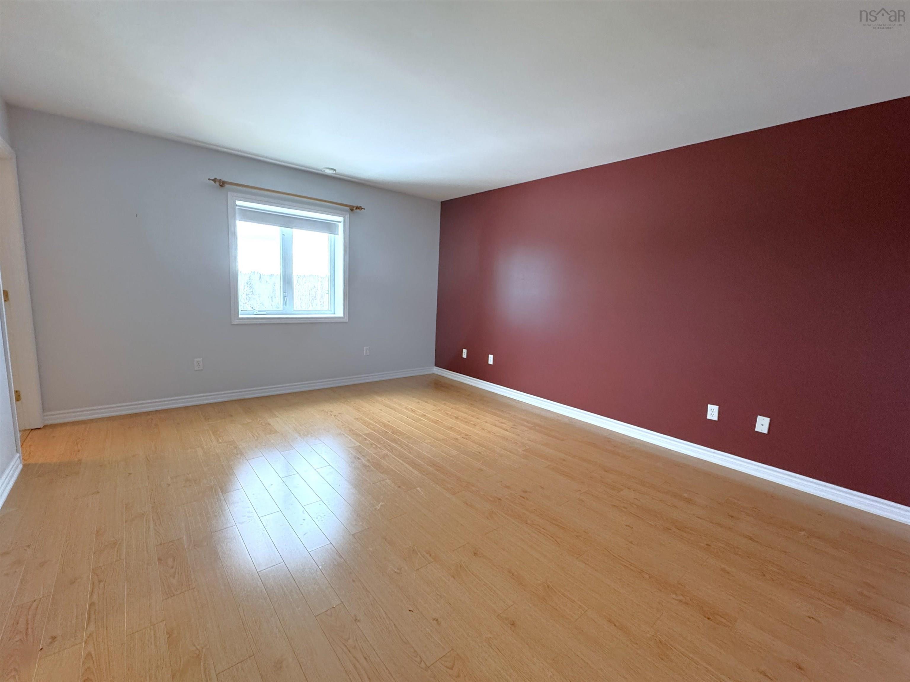 $625,000.00: 1491 MacLellan