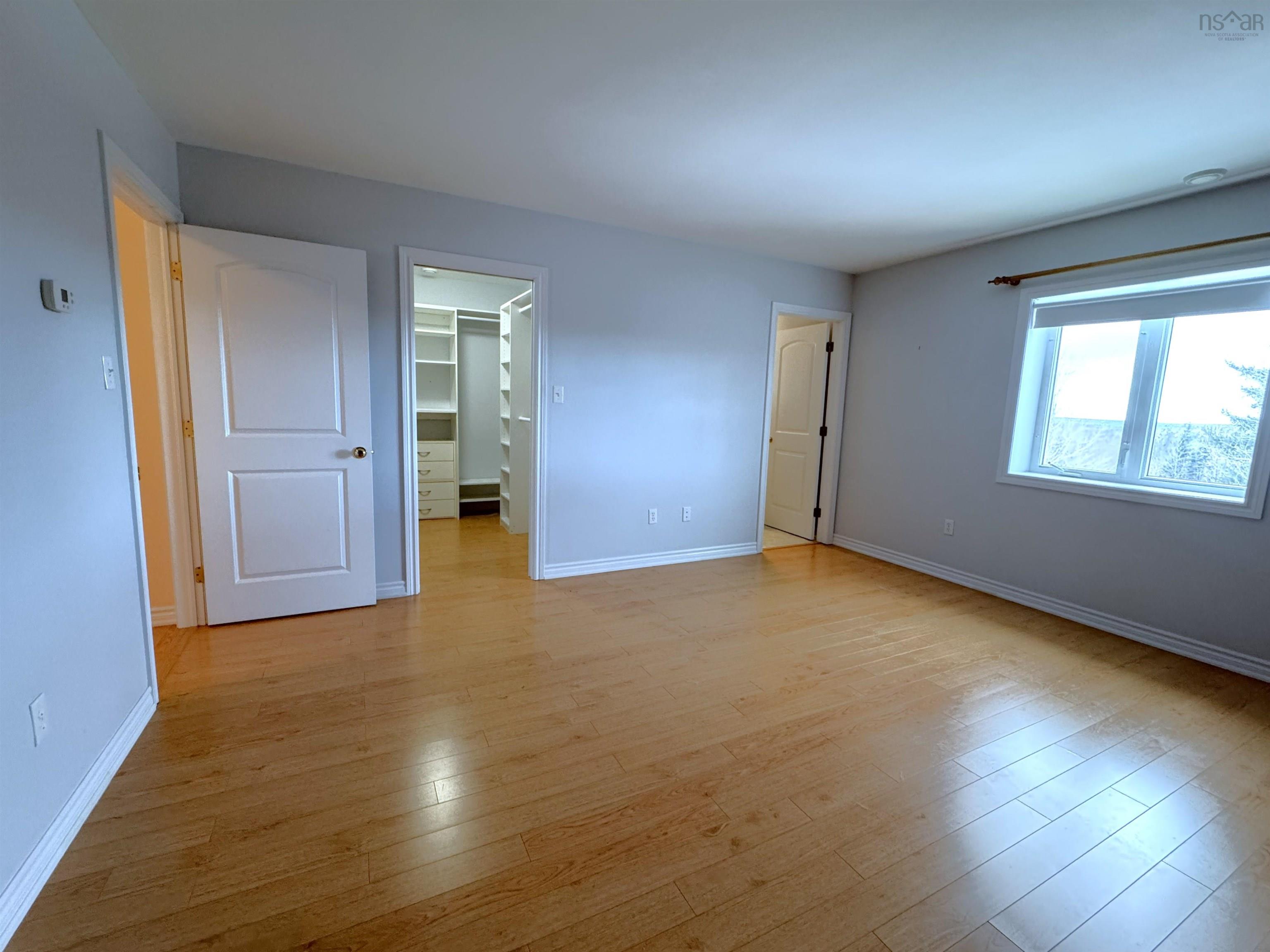 $625,000.00: 1491 MacLellan