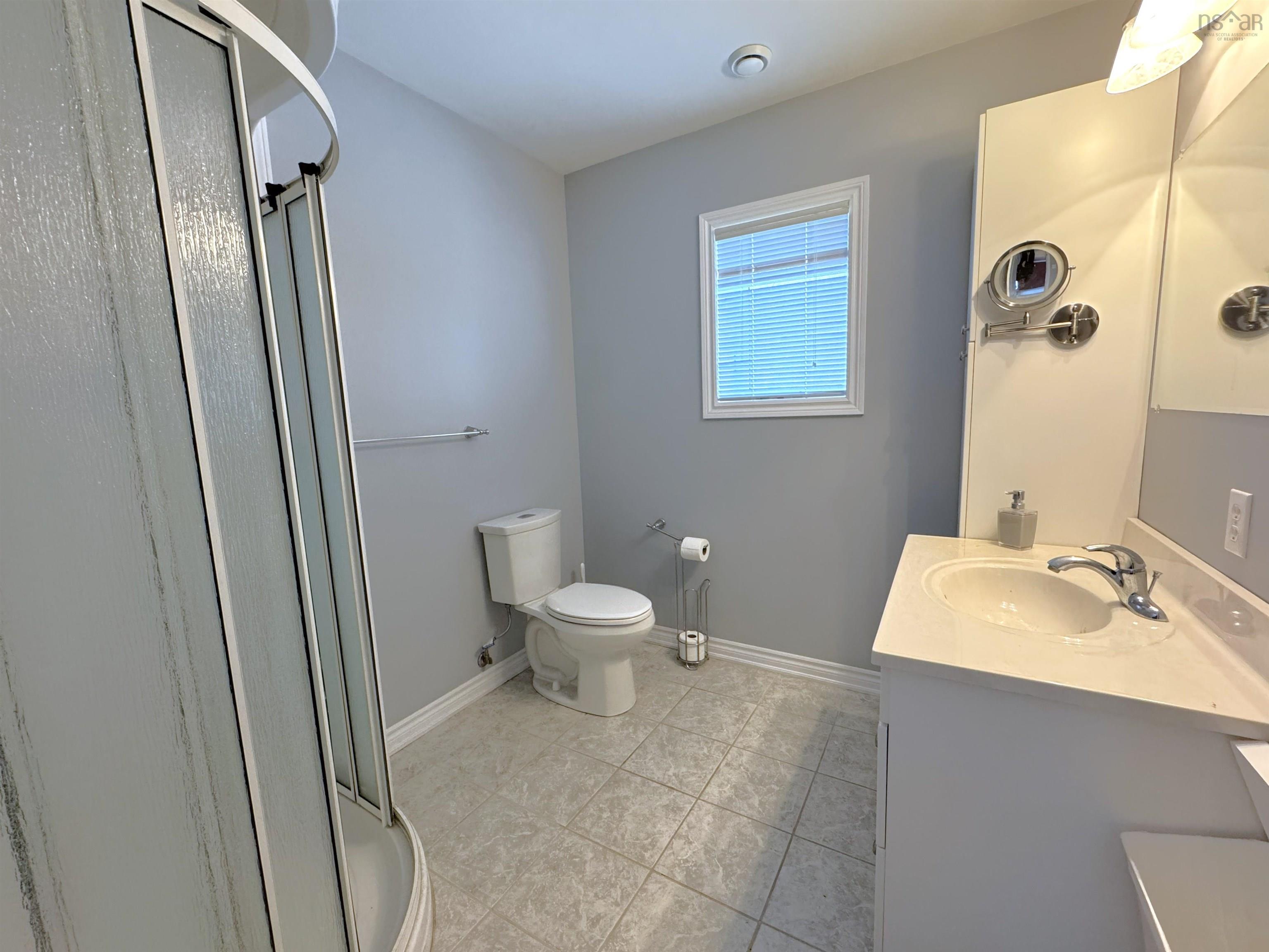 $625,000.00: 1491 MacLellan