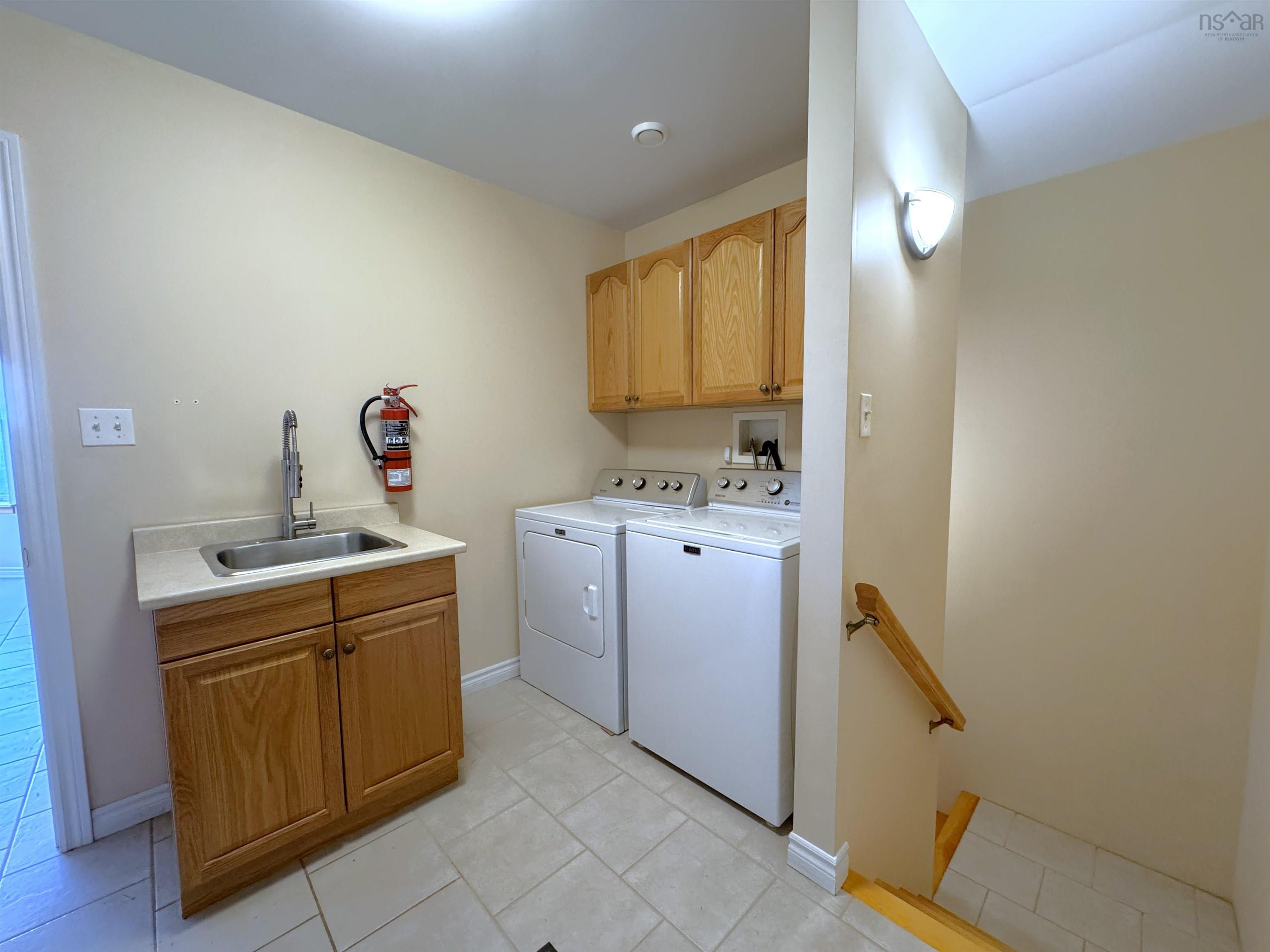 $625,000.00: 1491 MacLellan