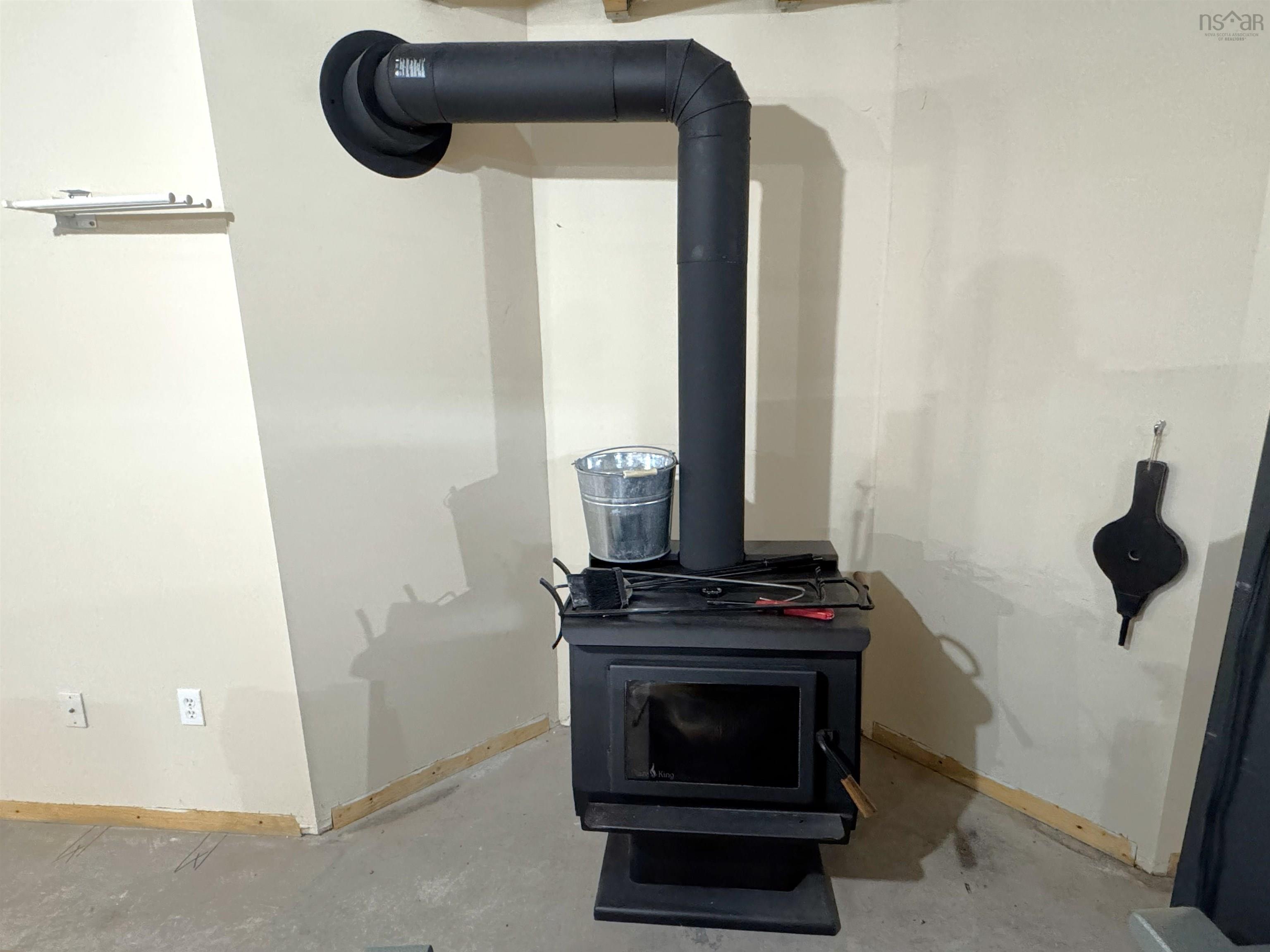 $625,000.00: 1491 MacLellan