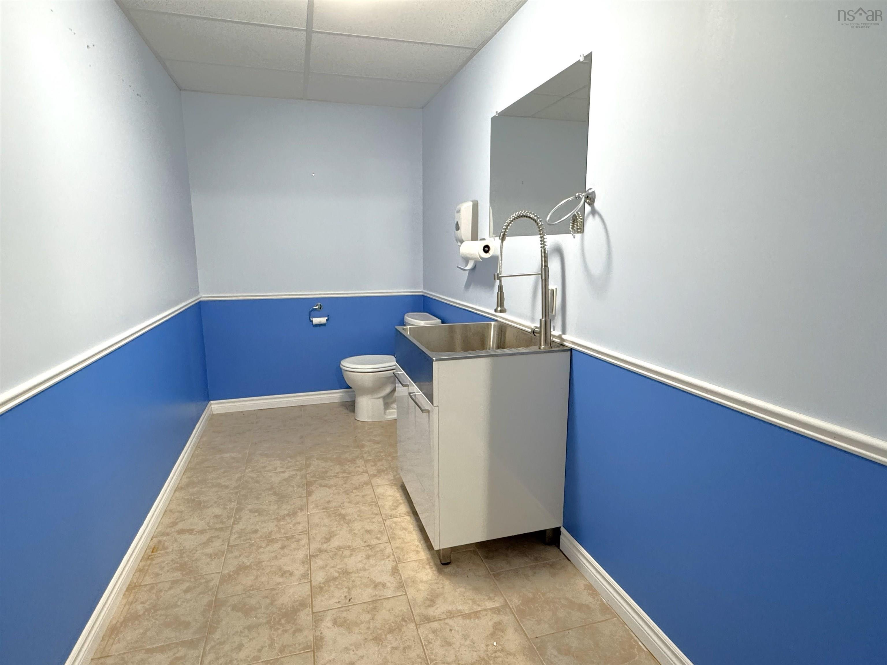 $625,000.00: 1491 MacLellan