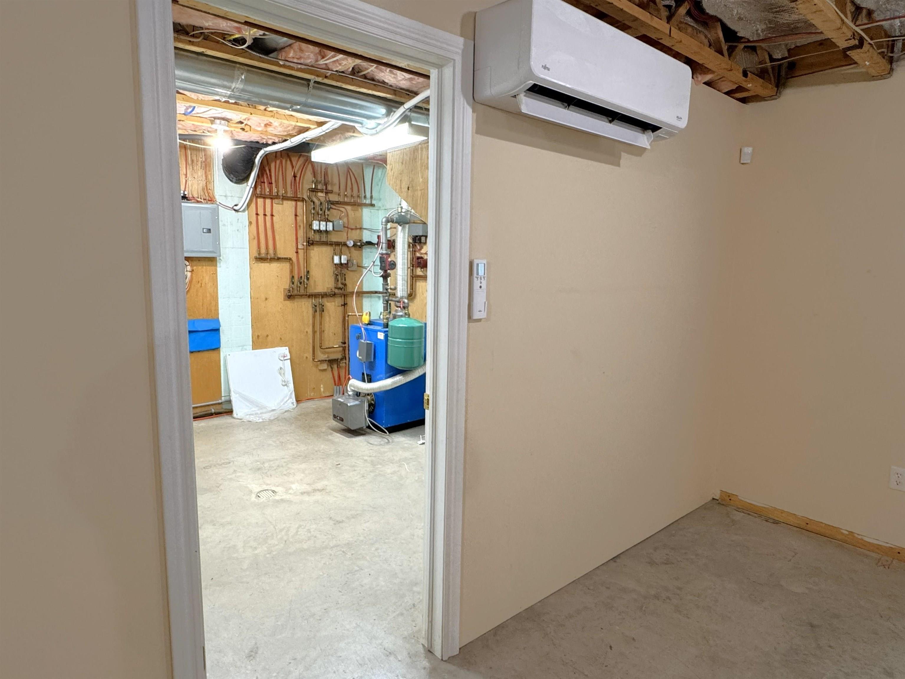 $625,000.00: 1491 MacLellan