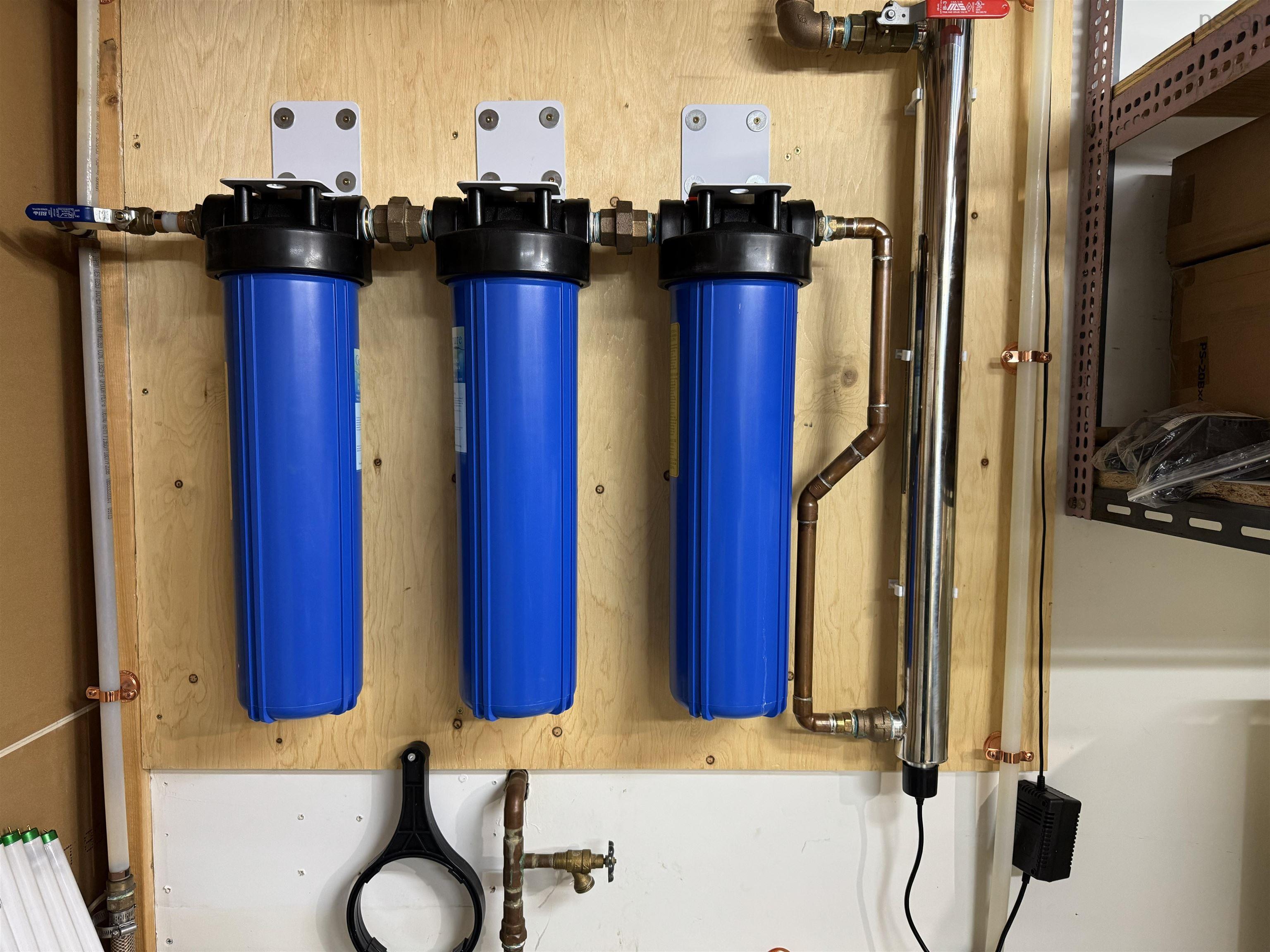 $625,000.00: 1491 MacLellan