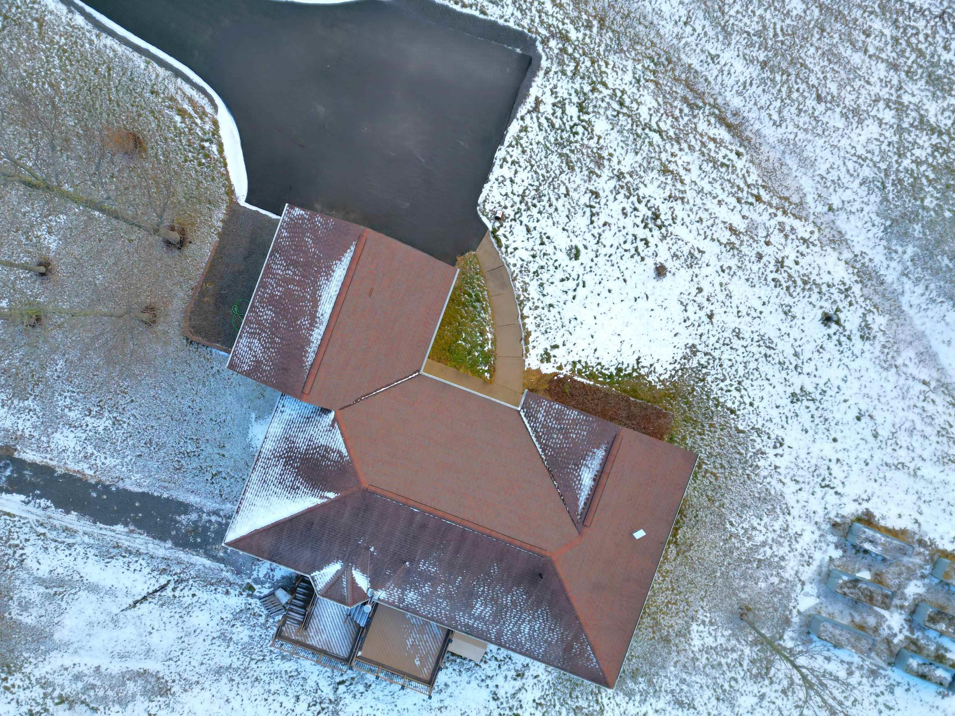 $625,000.00: 1491 MacLellan