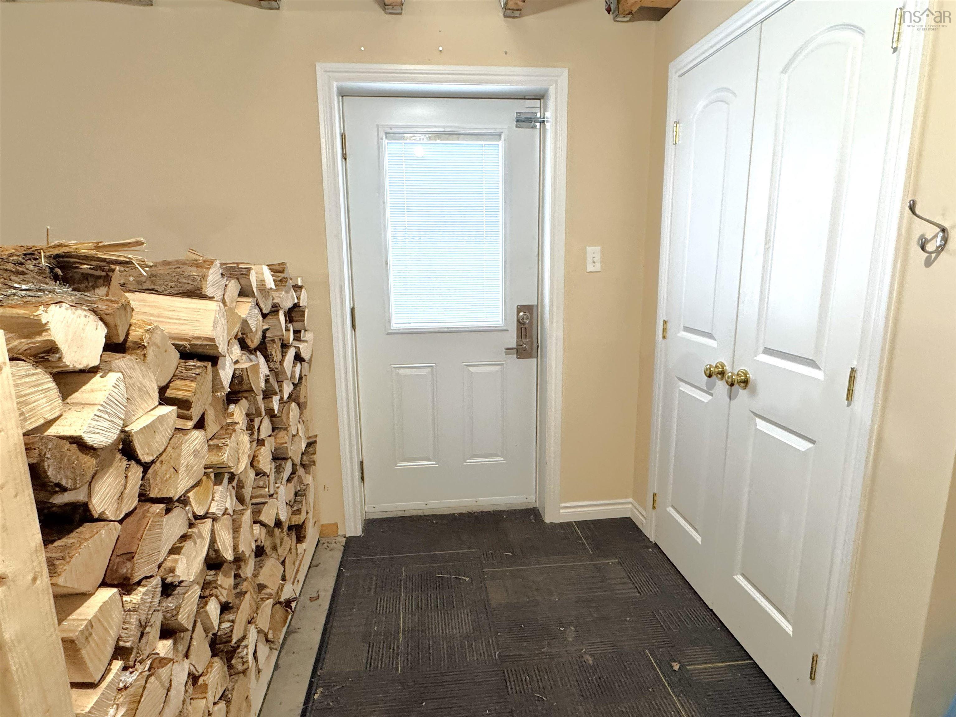 $625,000.00: 1491 MacLellan