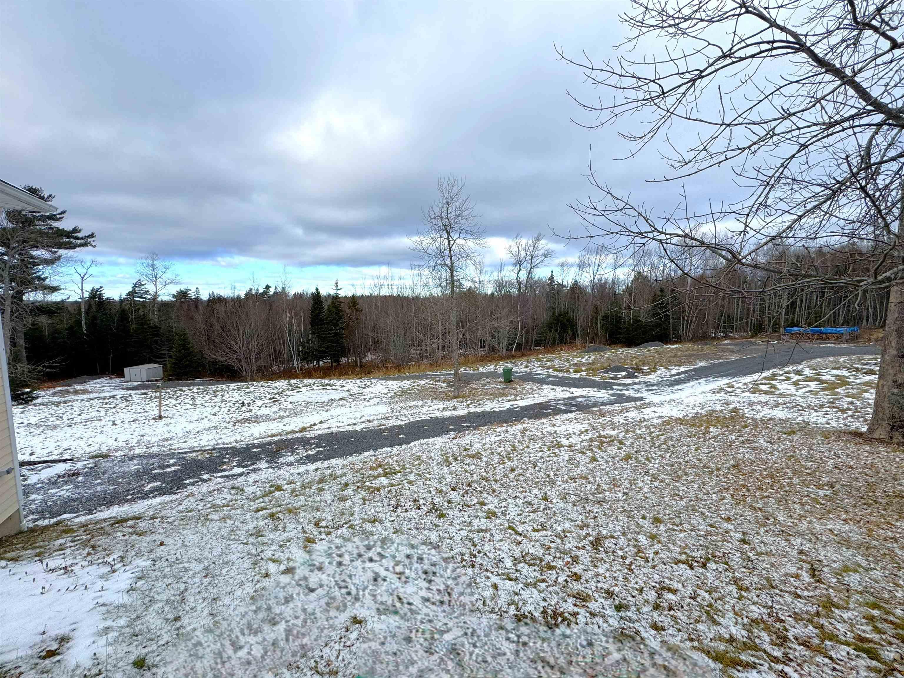 $625,000.00: 1491 MacLellan