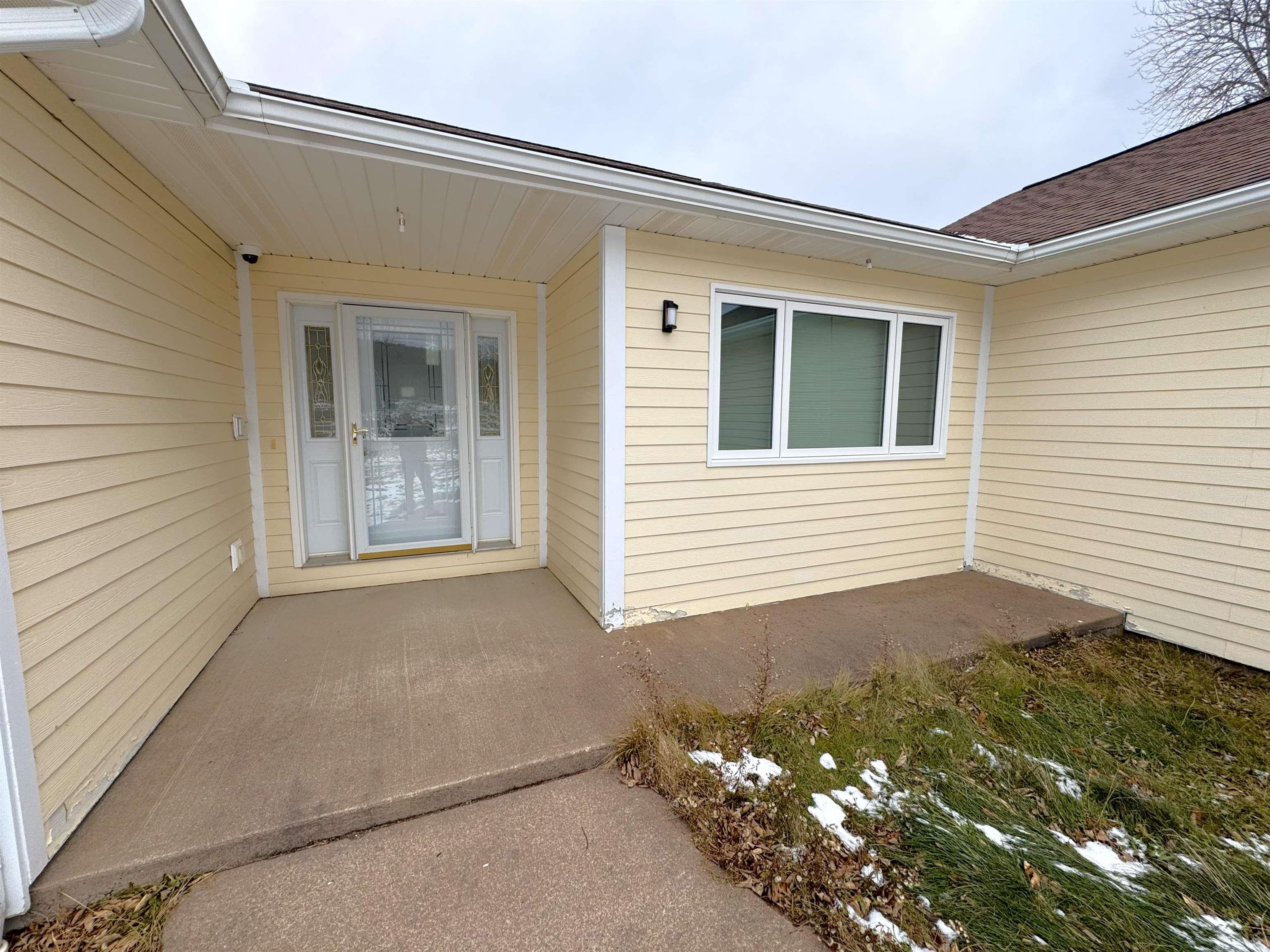 $625,000.00: 1491 MacLellan