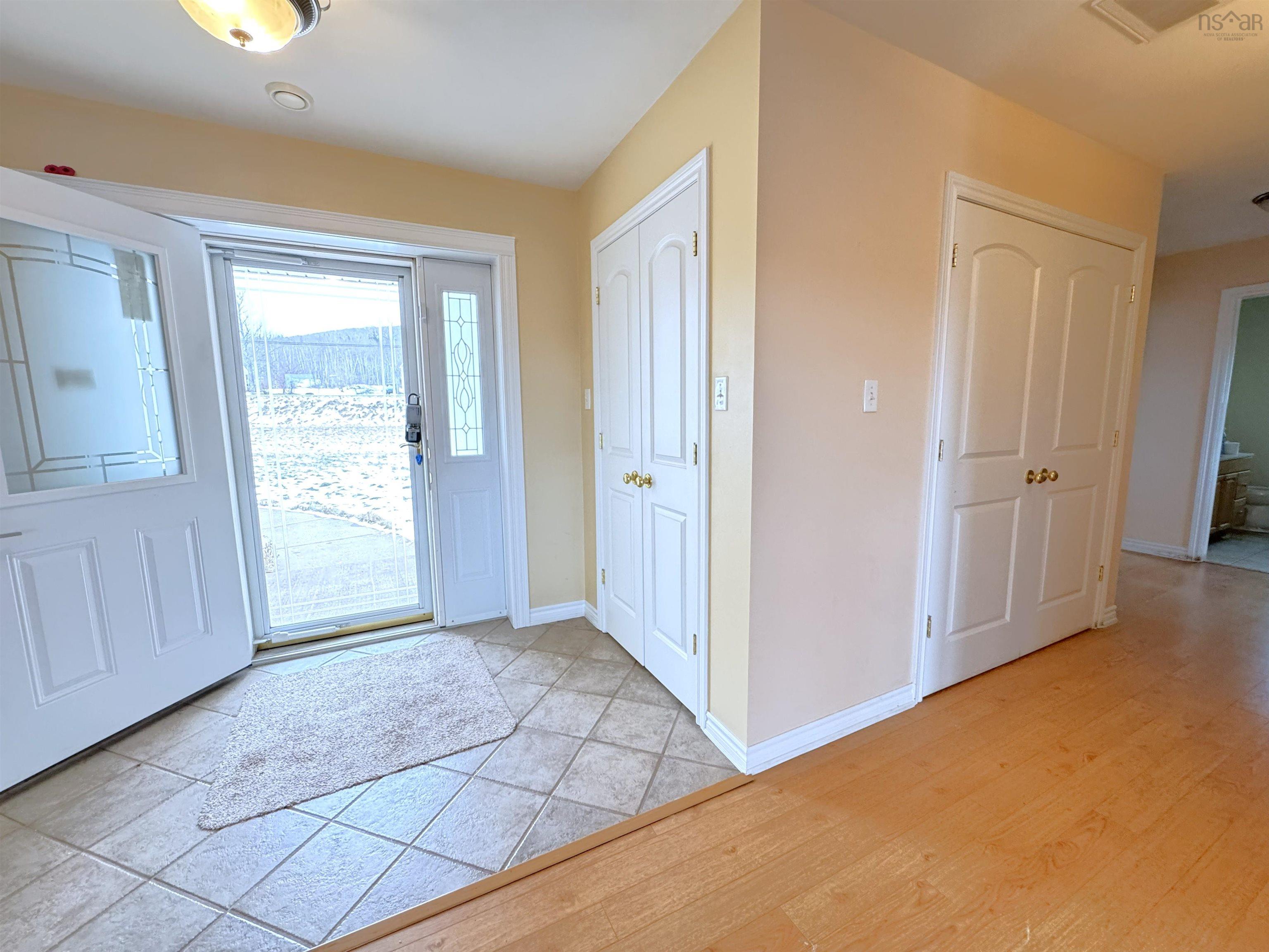 $625,000.00: 1491 MacLellan