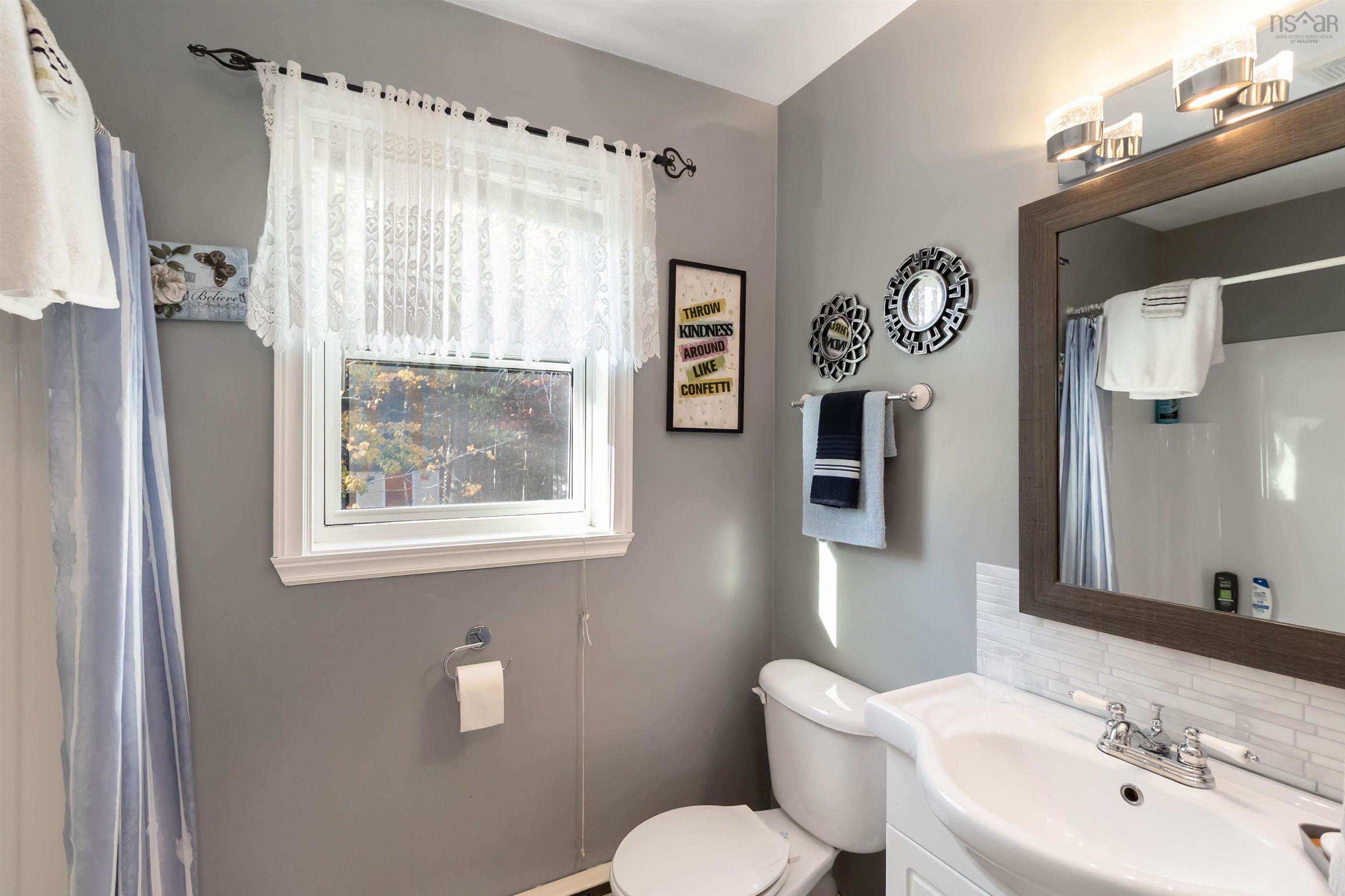 45 Grove Avenue, Beaver Bank, NS (MLS 202600057)