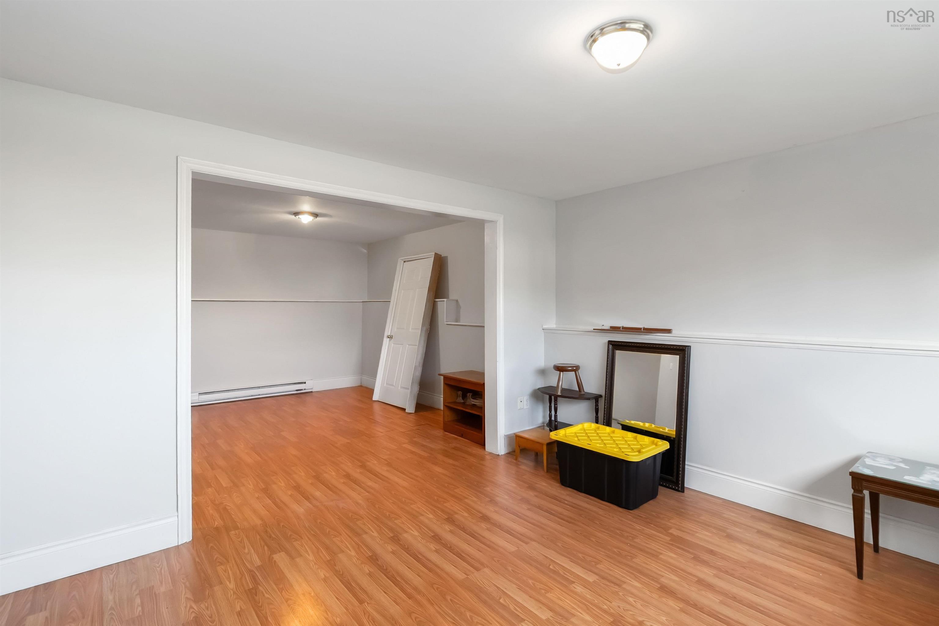 45 Grove Avenue, Beaver Bank, NS (MLS 202600057)