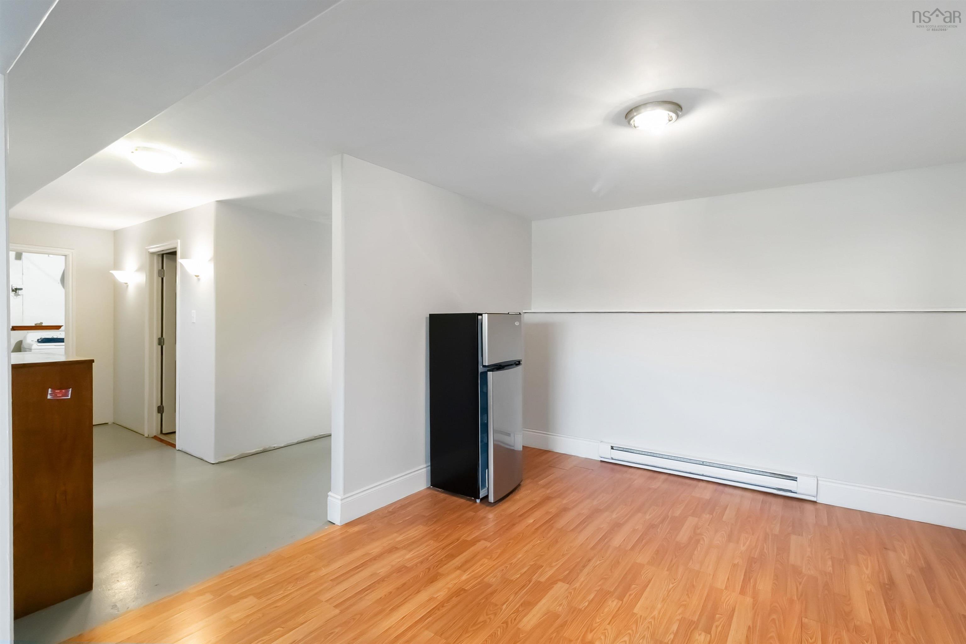 45 Grove Avenue, Beaver Bank, NS (MLS 202600057)