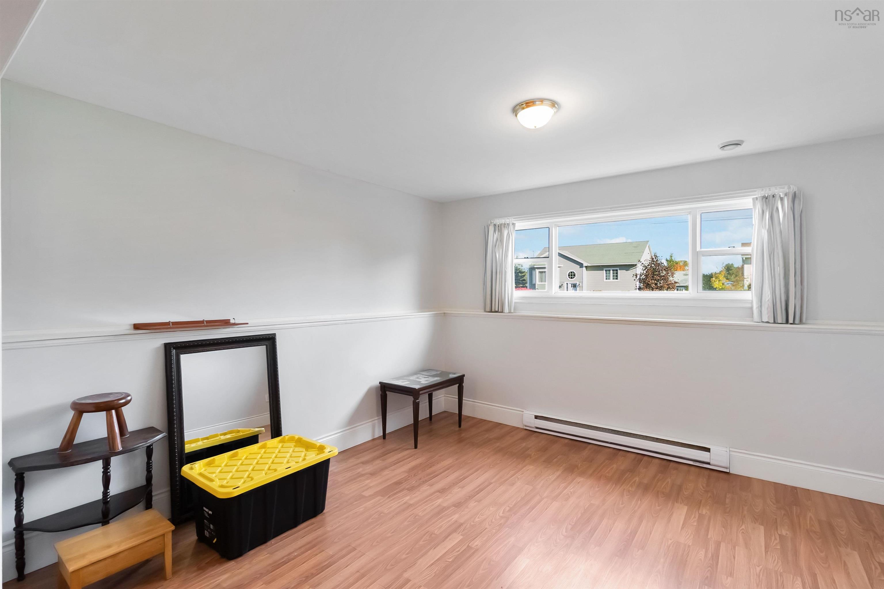 45 Grove Avenue, Beaver Bank, NS (MLS 202600057)