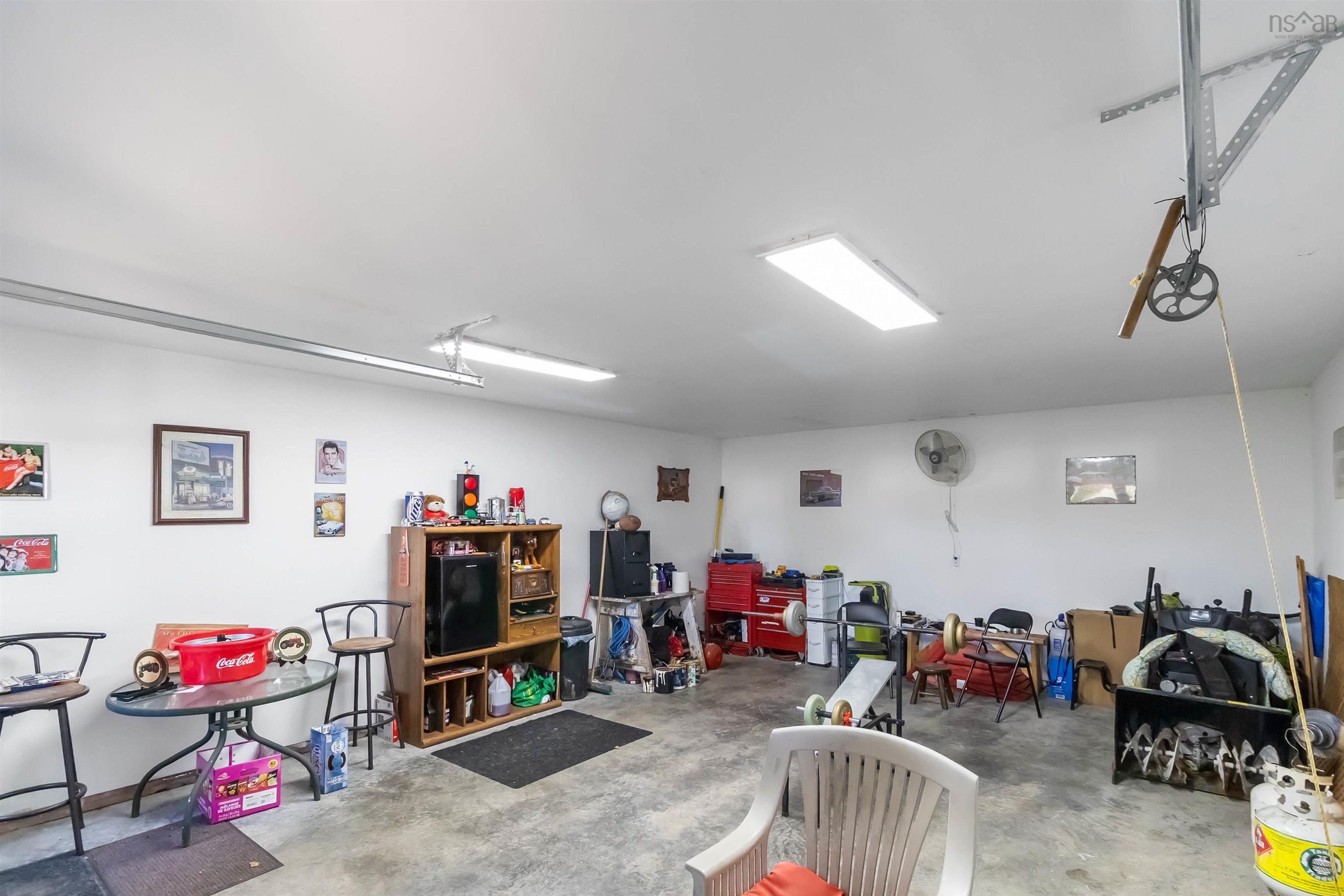 45 Grove Avenue, Beaver Bank, NS (MLS 202600057)