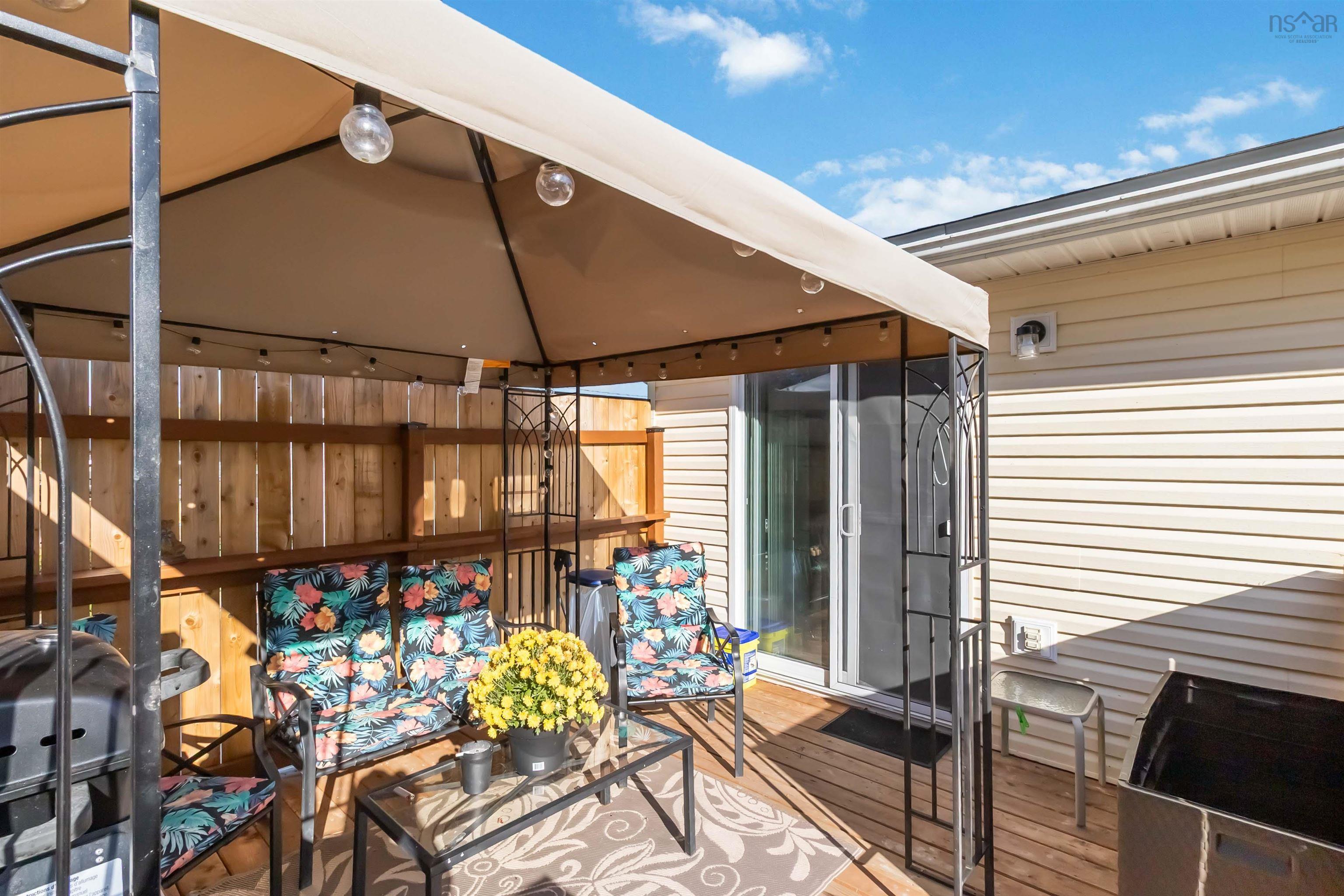 45 Grove Avenue, Beaver Bank, NS (MLS 202600057)