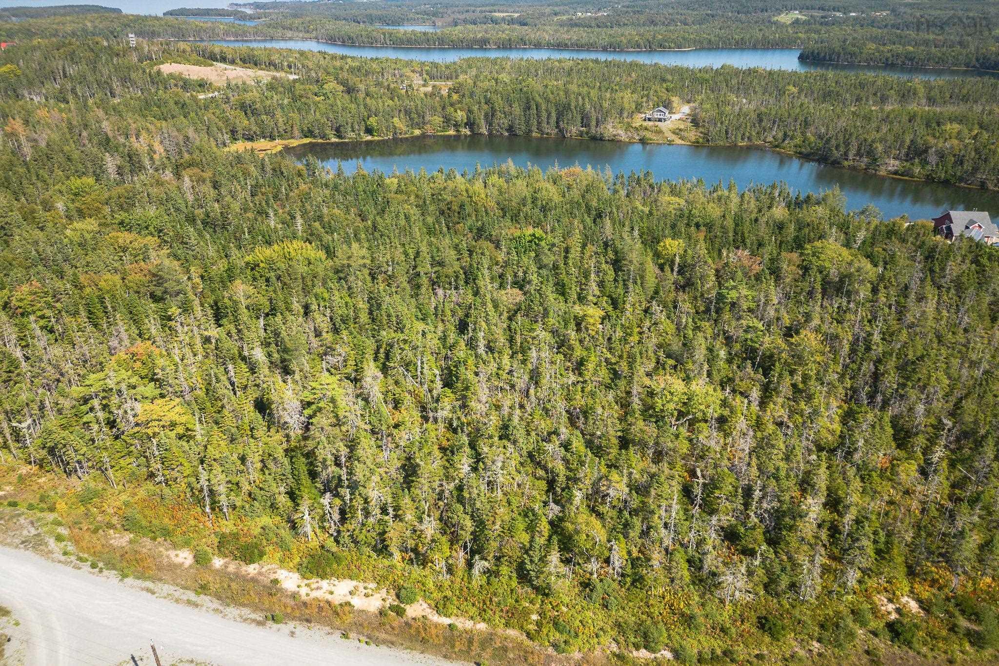 $39,000.00: Lot 53 Peter Sosna Dr, Hay Cove