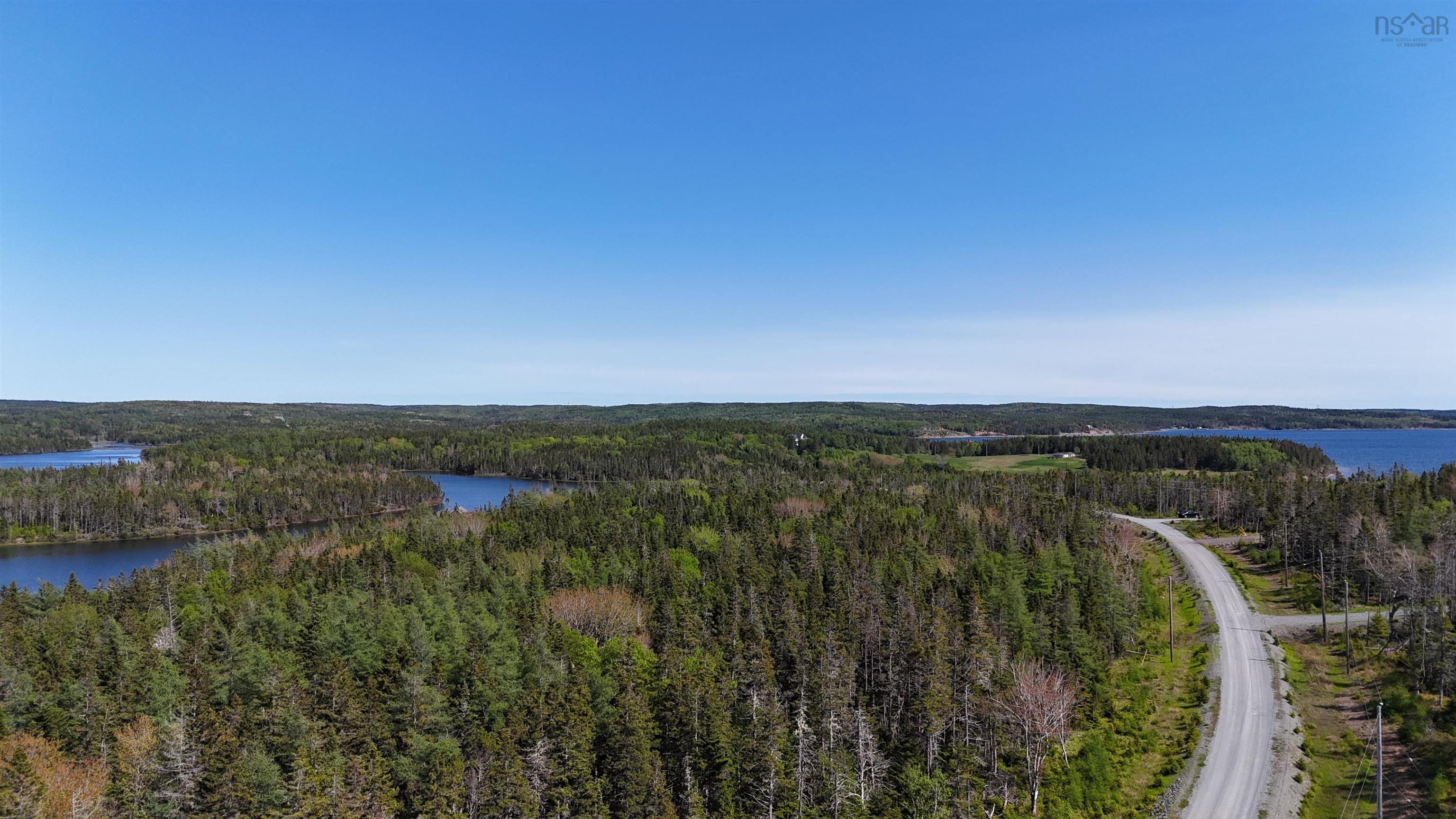 $39,000.00: Lot 53 Peter Sosna Dr, Hay Cove