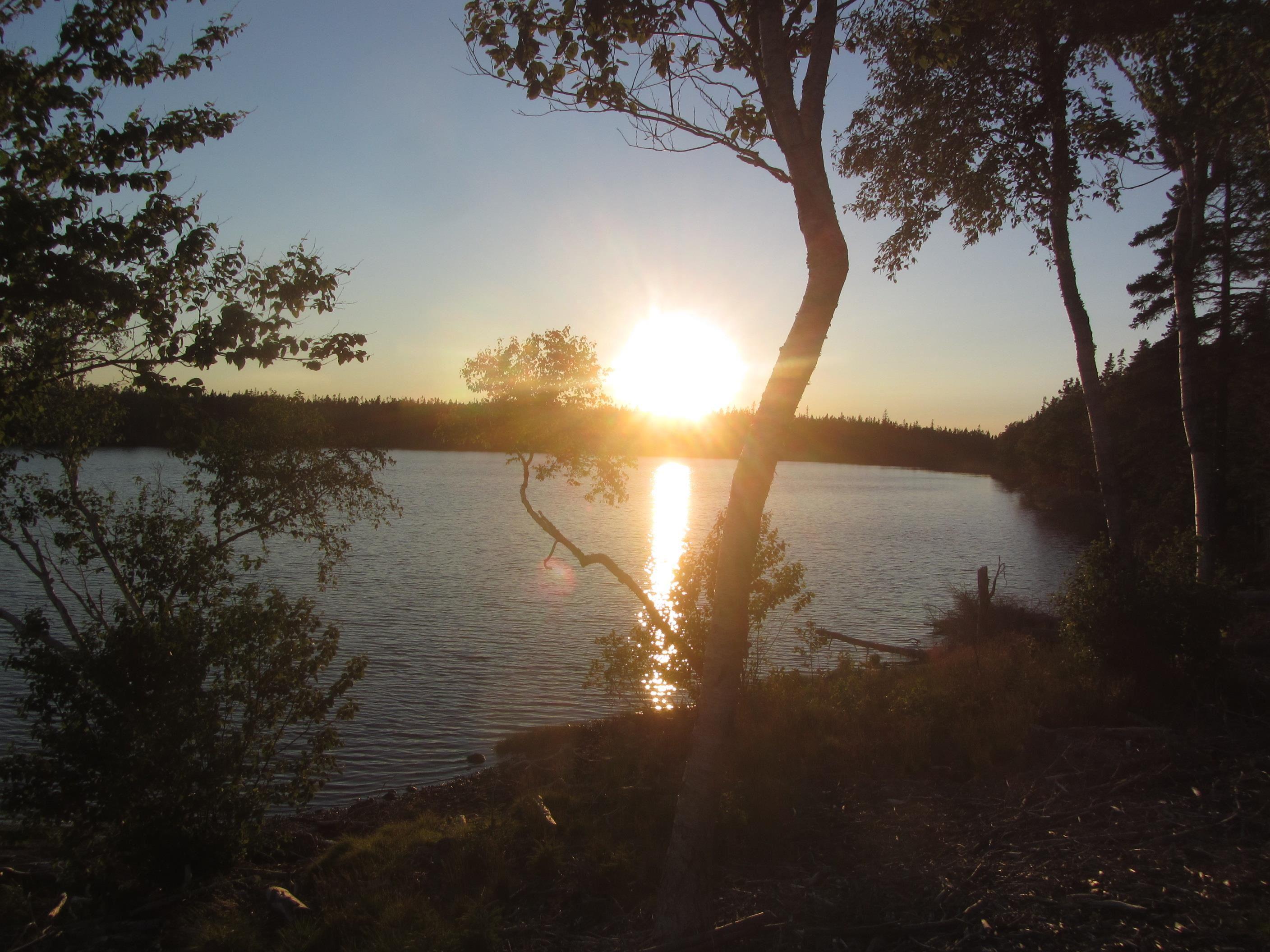$39,000.00: Lot 53 Peter Sosna Dr, Hay Cove