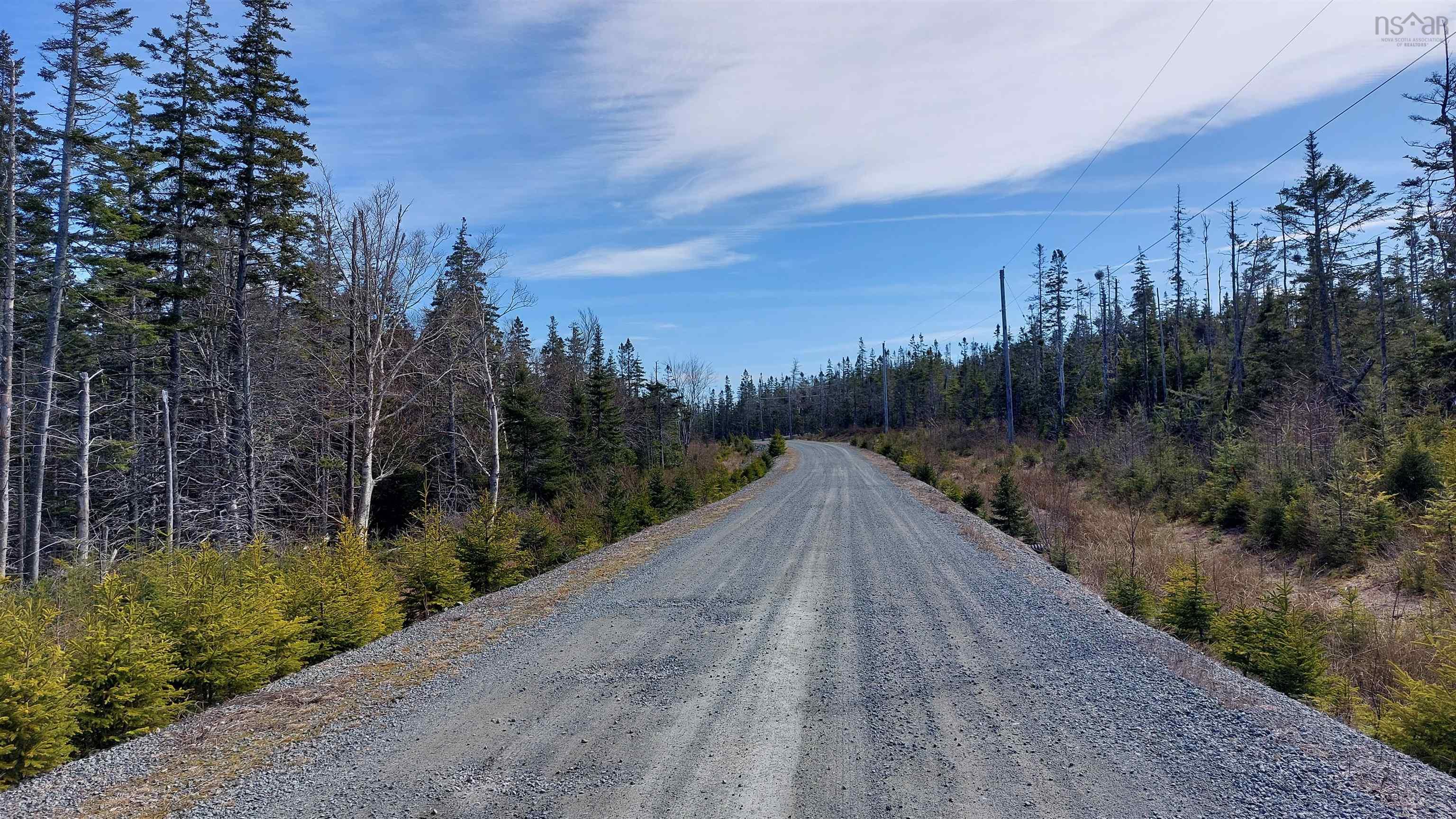 $39,000.00: Lot 53 Peter Sosna Dr, Hay Cove