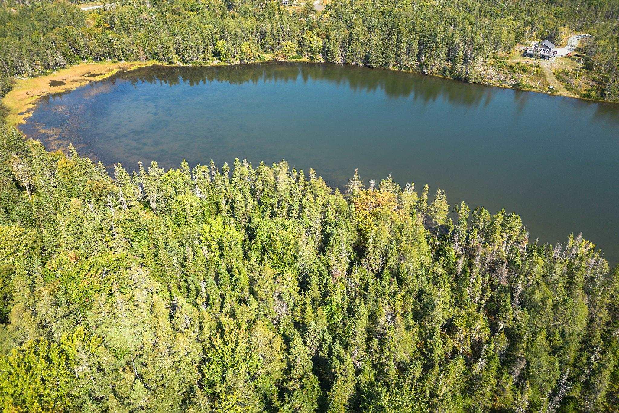 $39,000.00: Lot 53 Peter Sosna Dr, Hay Cove