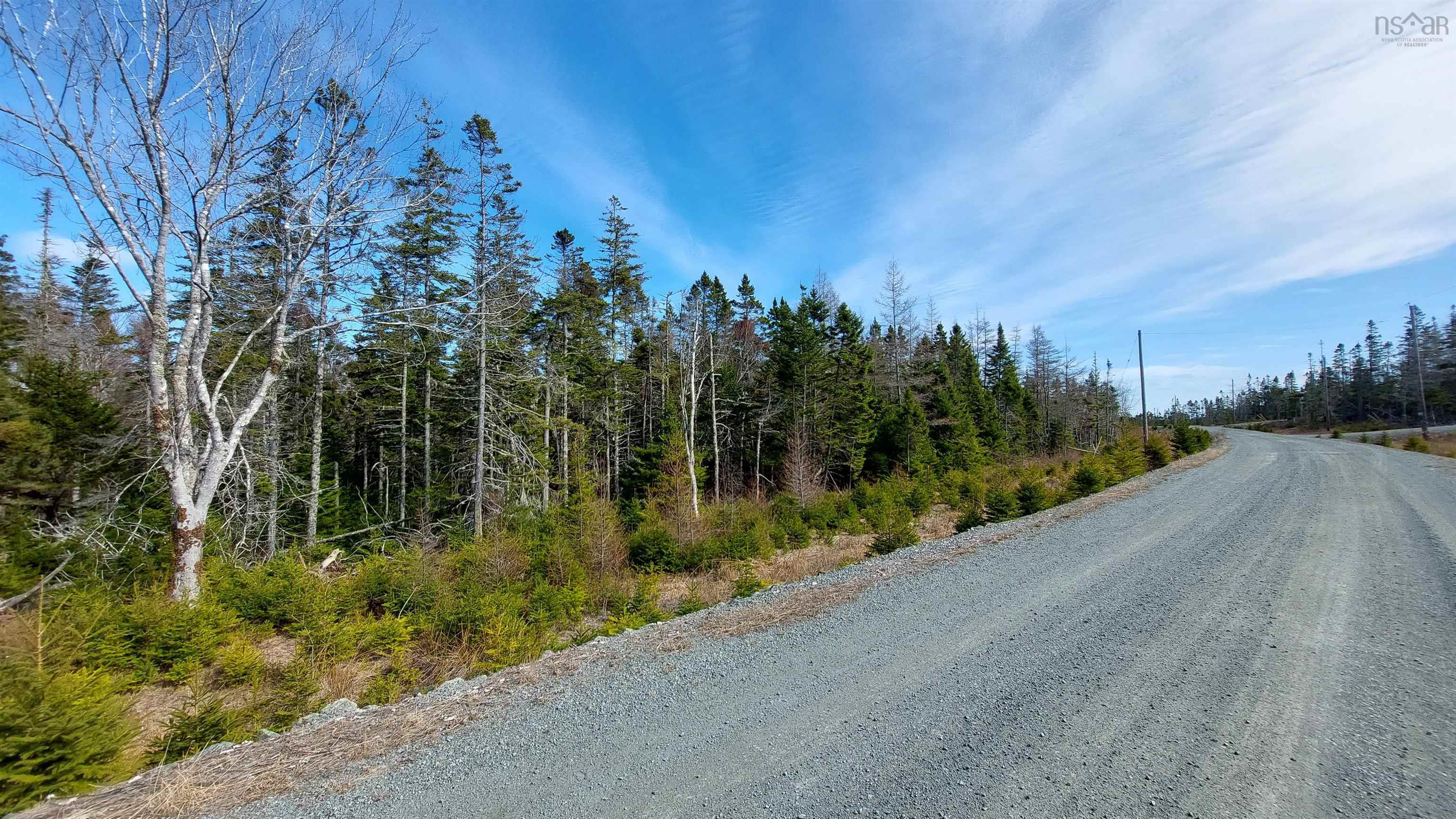 $39,000.00: Lot 53 Peter Sosna Dr, Hay Cove