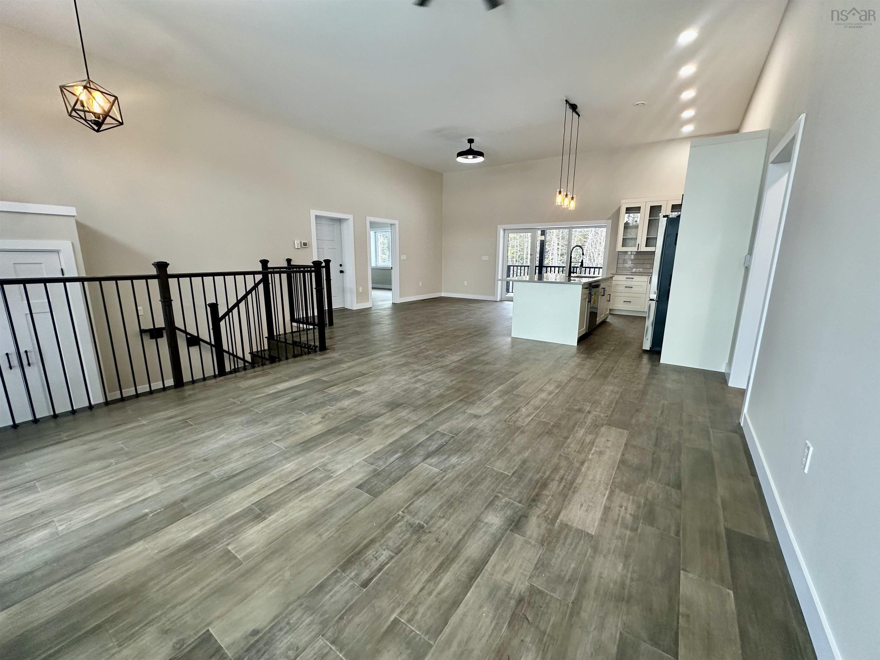 $829,000.00: 11 Chiavari Close, Port Hawkesbury