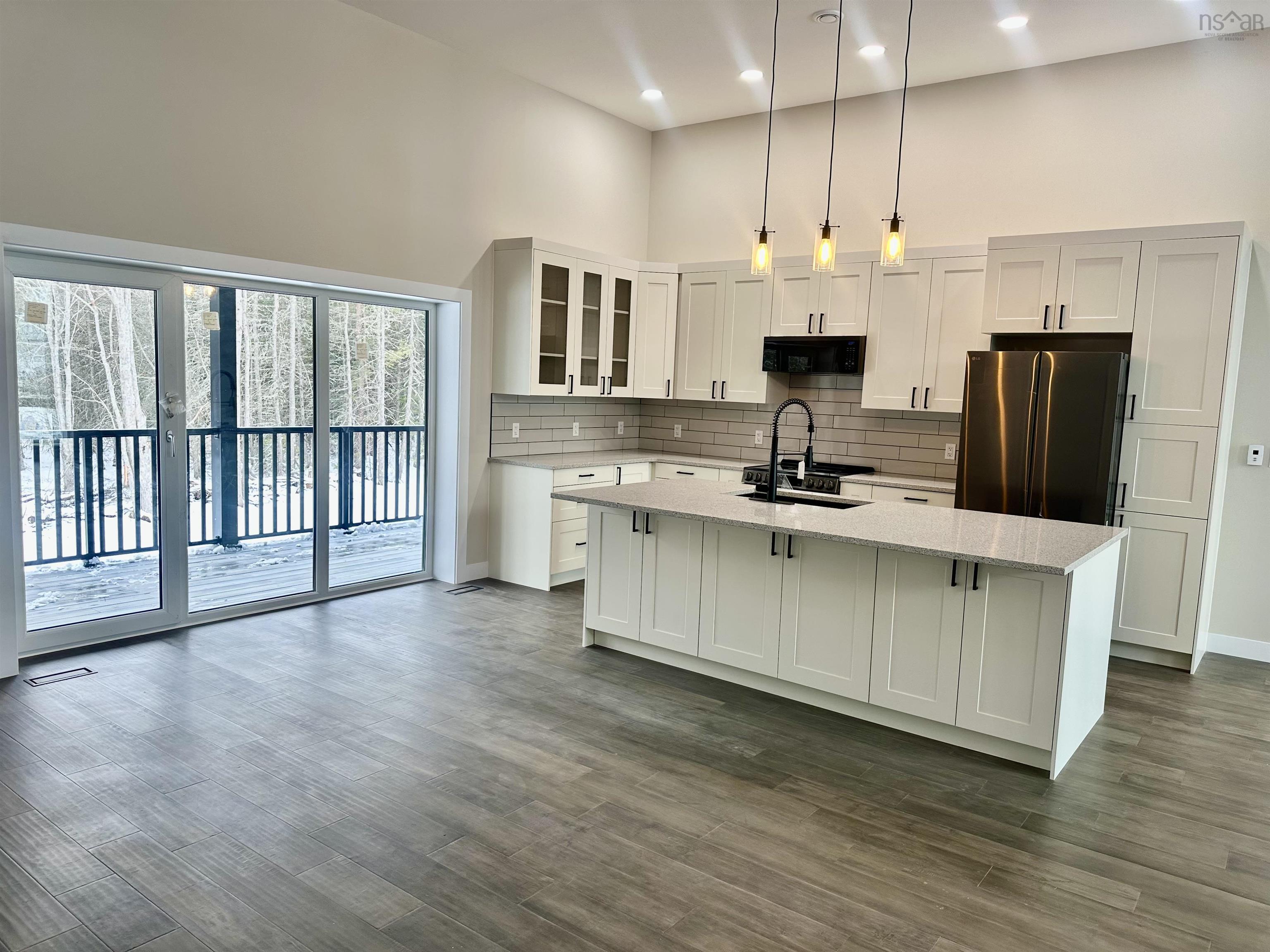 $829,000.00: 11 Chiavari Close, Port Hawkesbury