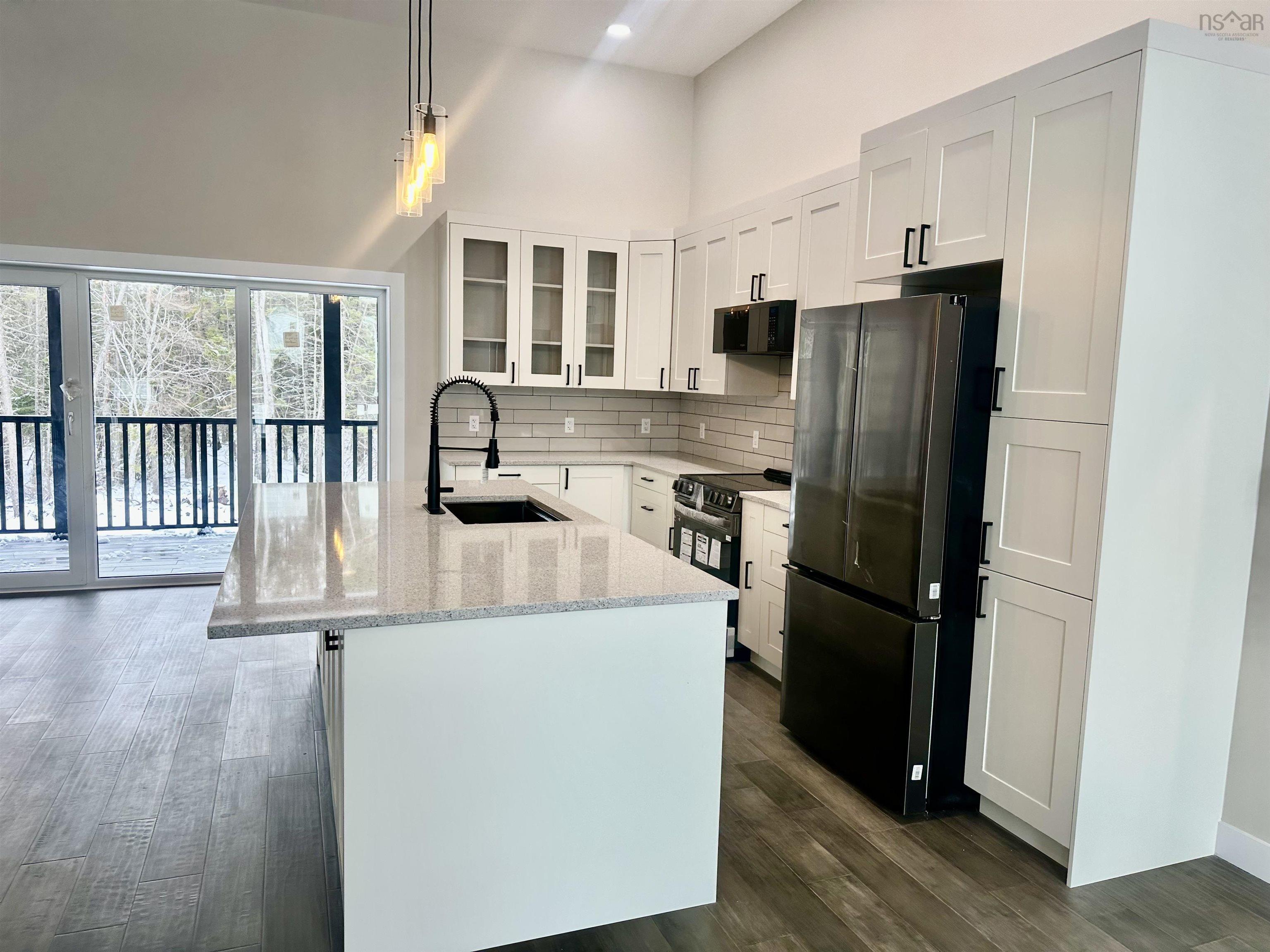 $829,000.00: 11 Chiavari Close, Port Hawkesbury