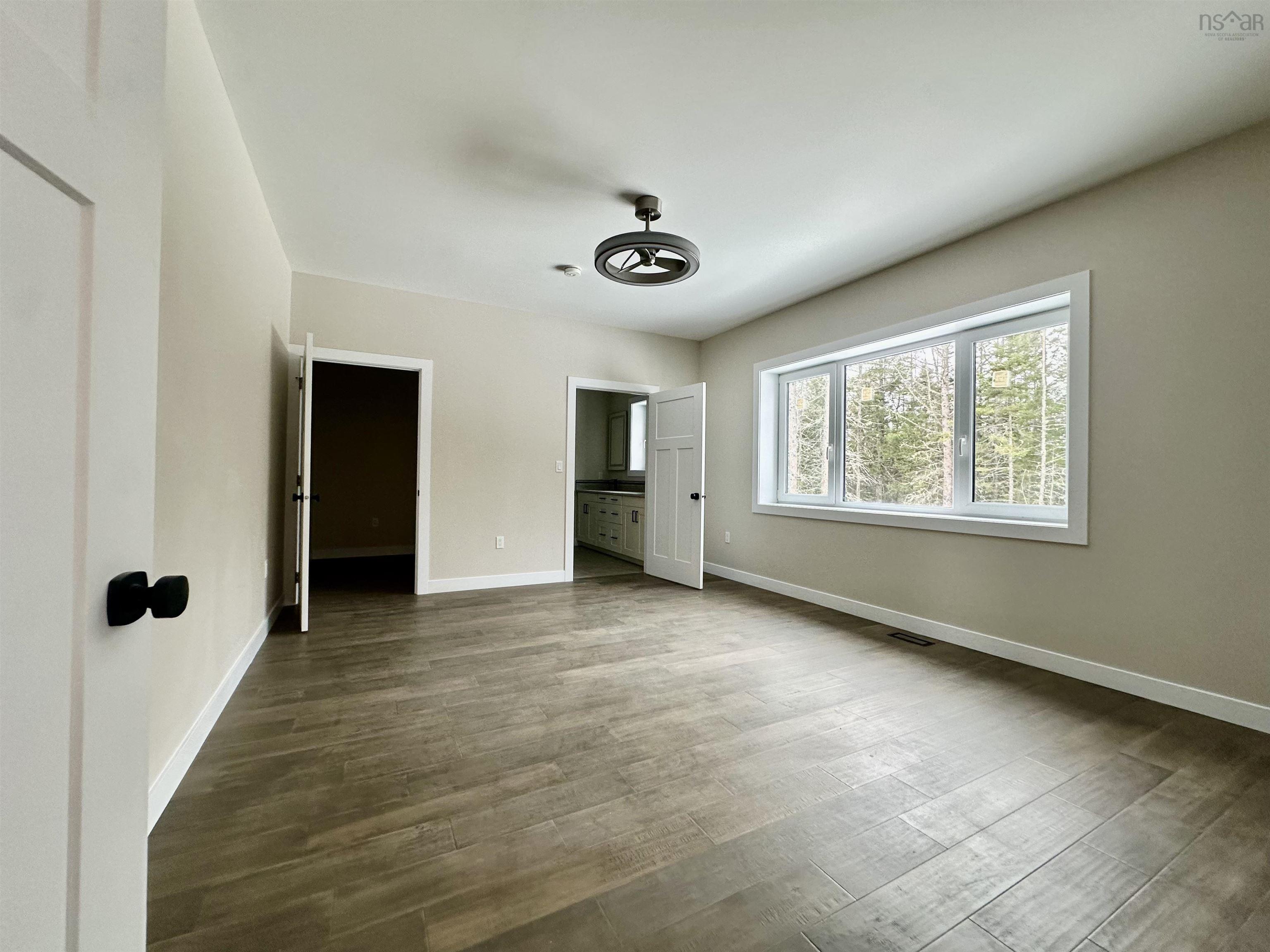 $829,000.00: 11 Chiavari Close, Port Hawkesbury