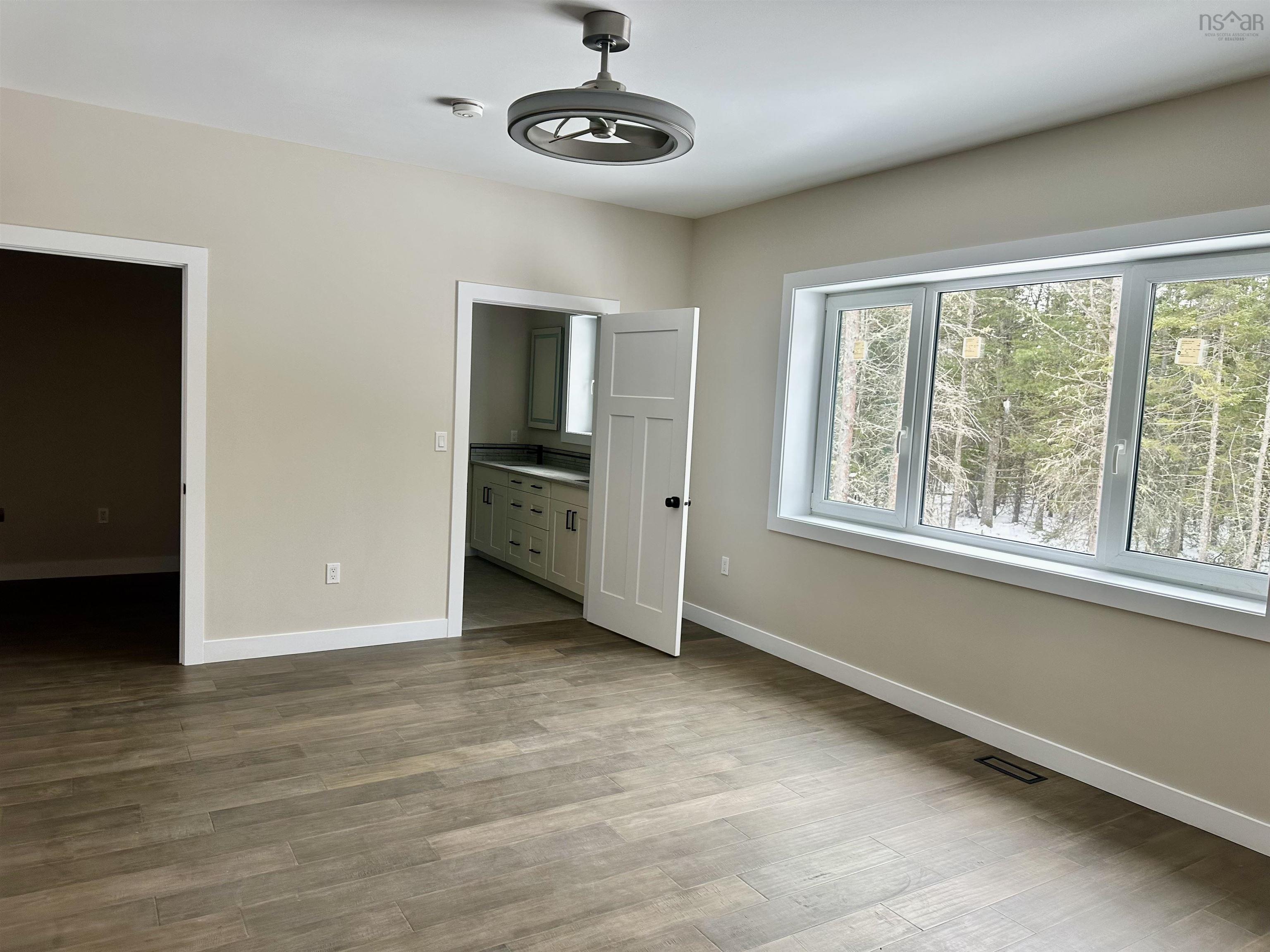 $829,000.00: 11 Chiavari Close, Port Hawkesbury