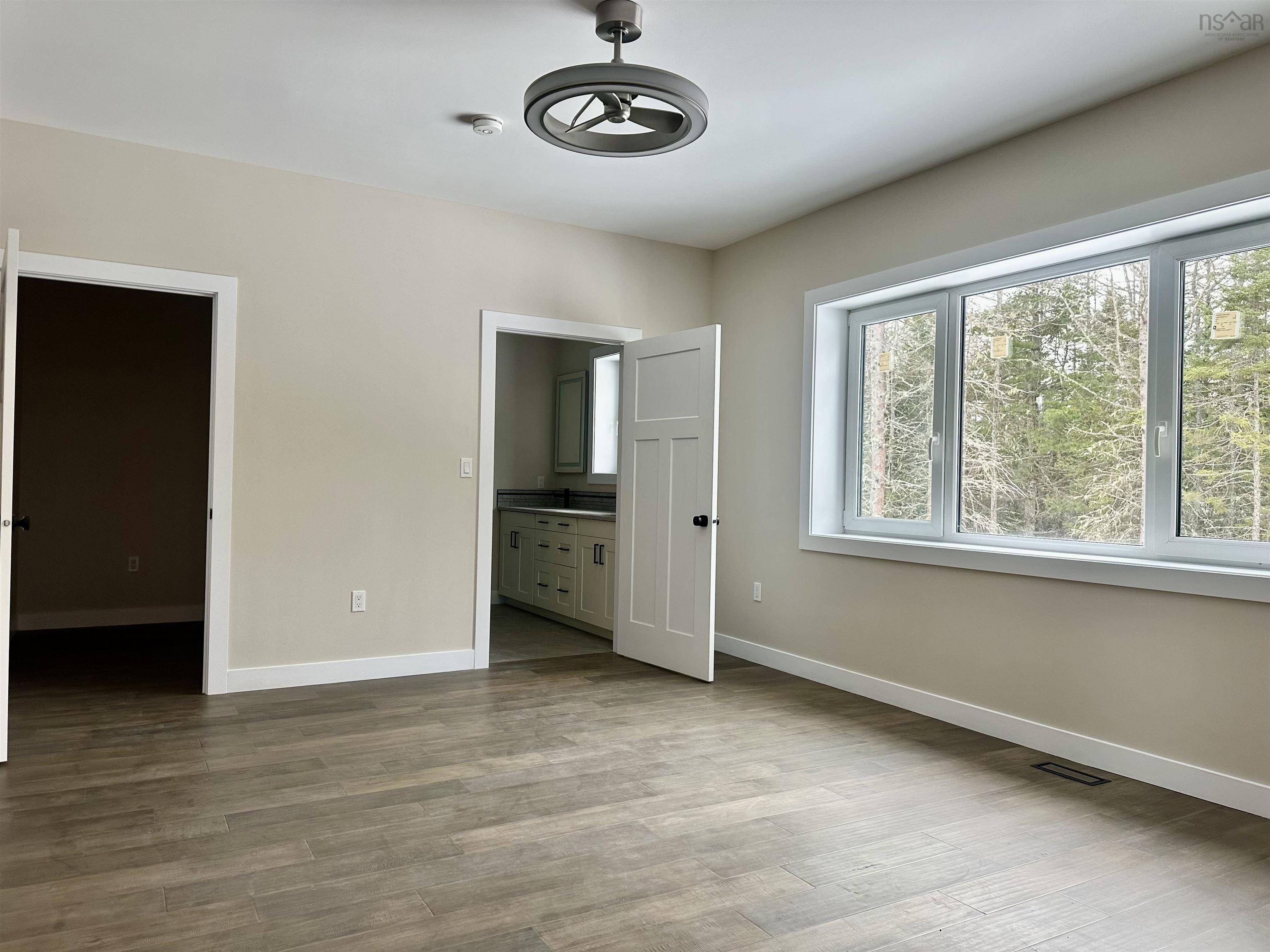 $829,000.00: 11 Chiavari Close, Port Hawkesbury