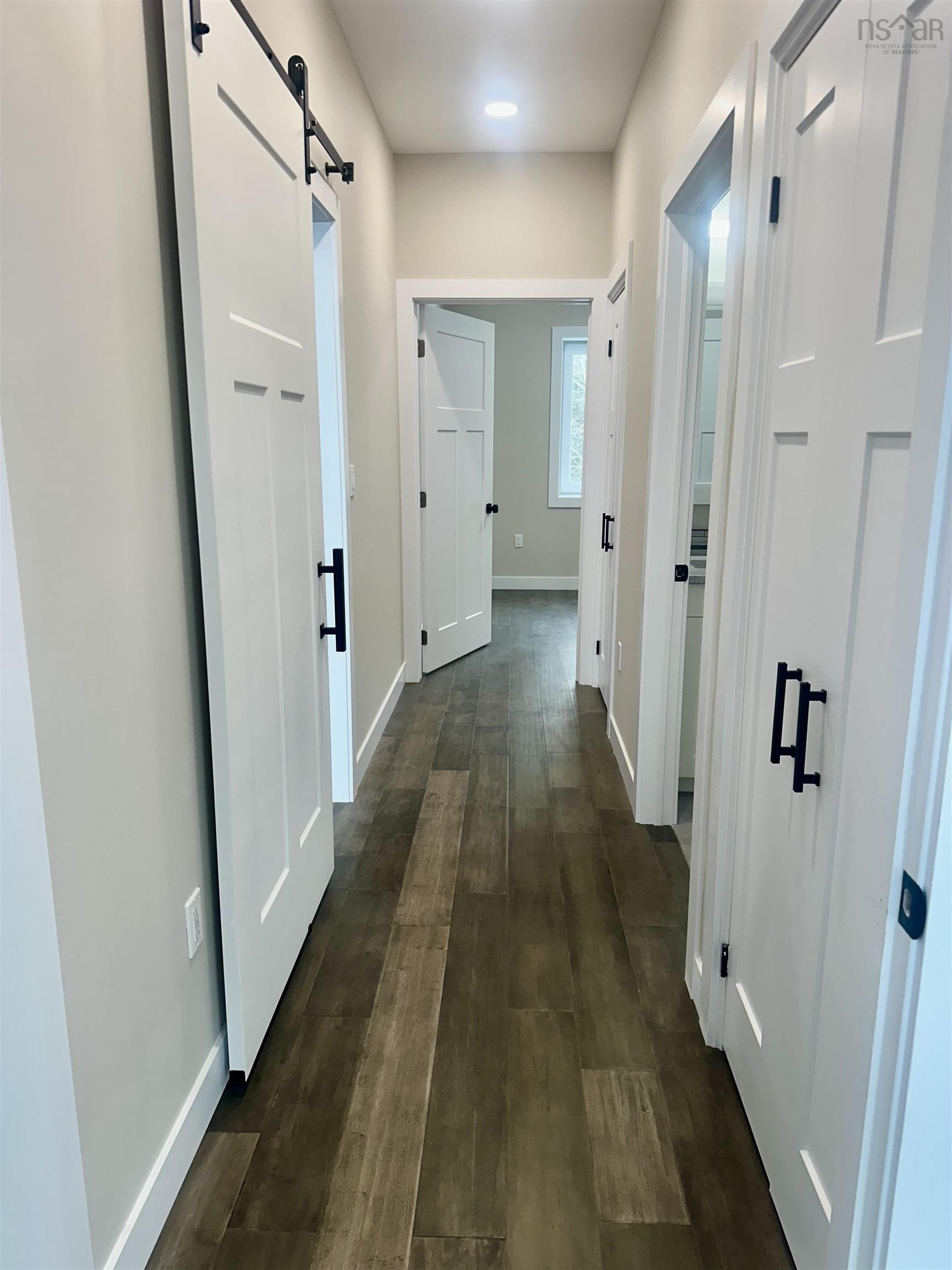 $829,000.00: 11 Chiavari Close, Port Hawkesbury