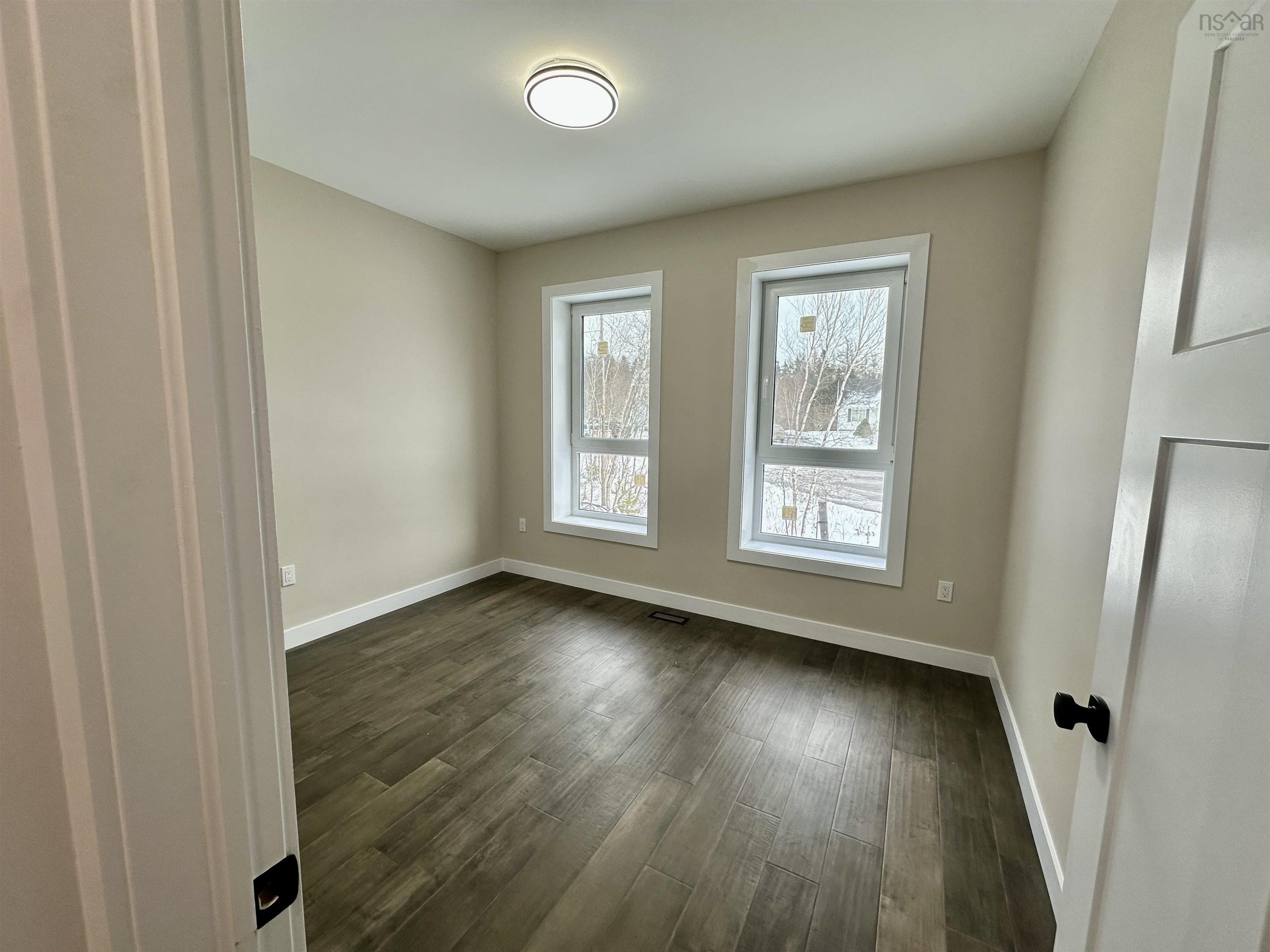 $829,000.00: 11 Chiavari Close, Port Hawkesbury