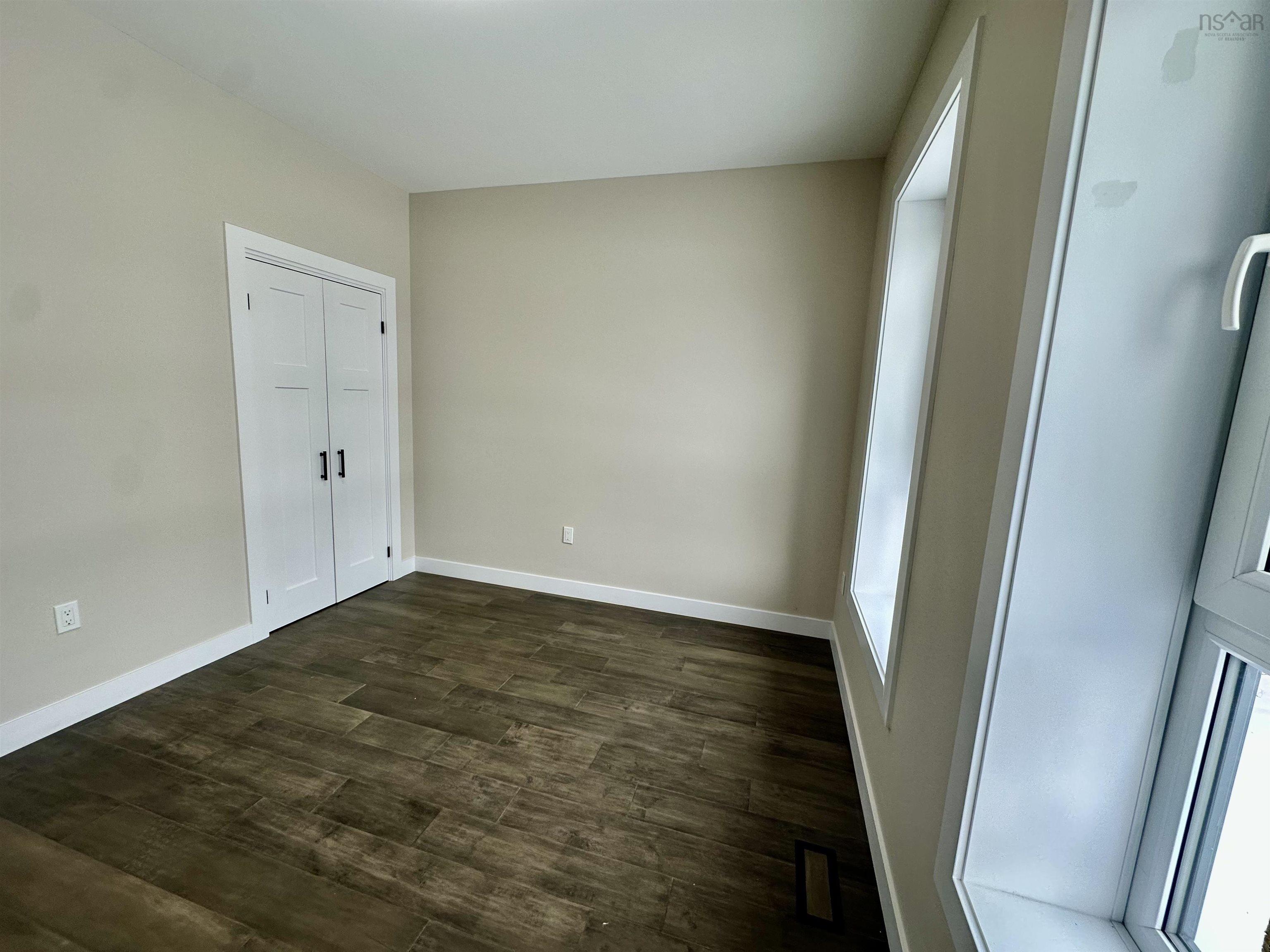 $829,000.00: 11 Chiavari Close, Port Hawkesbury