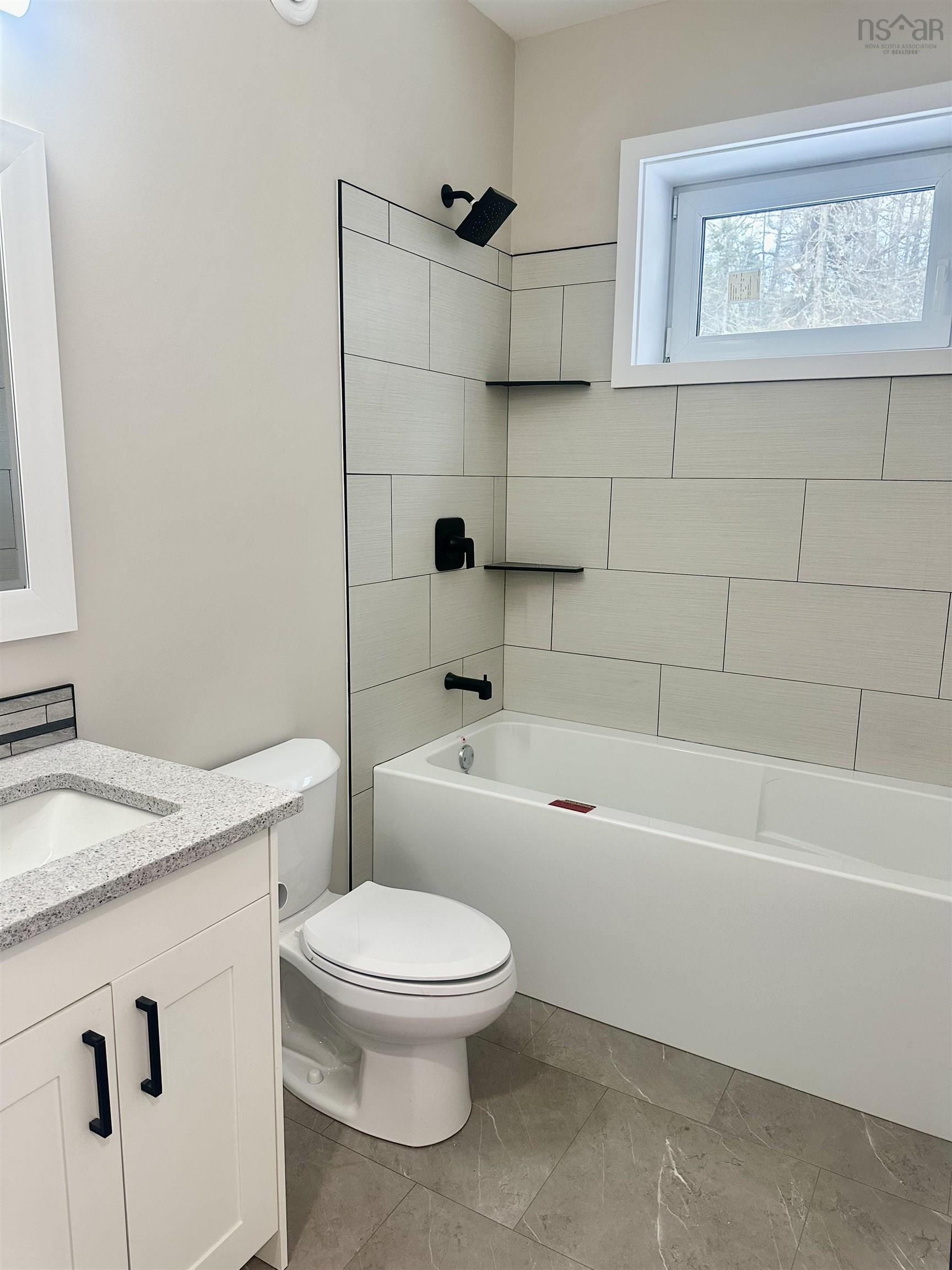 $829,000.00: 11 Chiavari Close, Port Hawkesbury