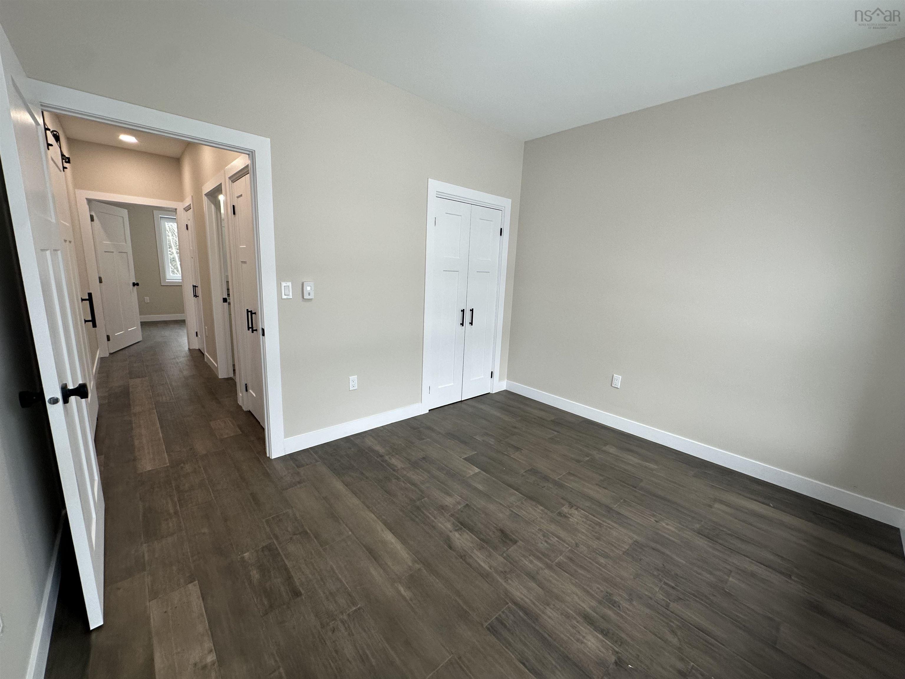 $829,000.00: 11 Chiavari Close, Port Hawkesbury