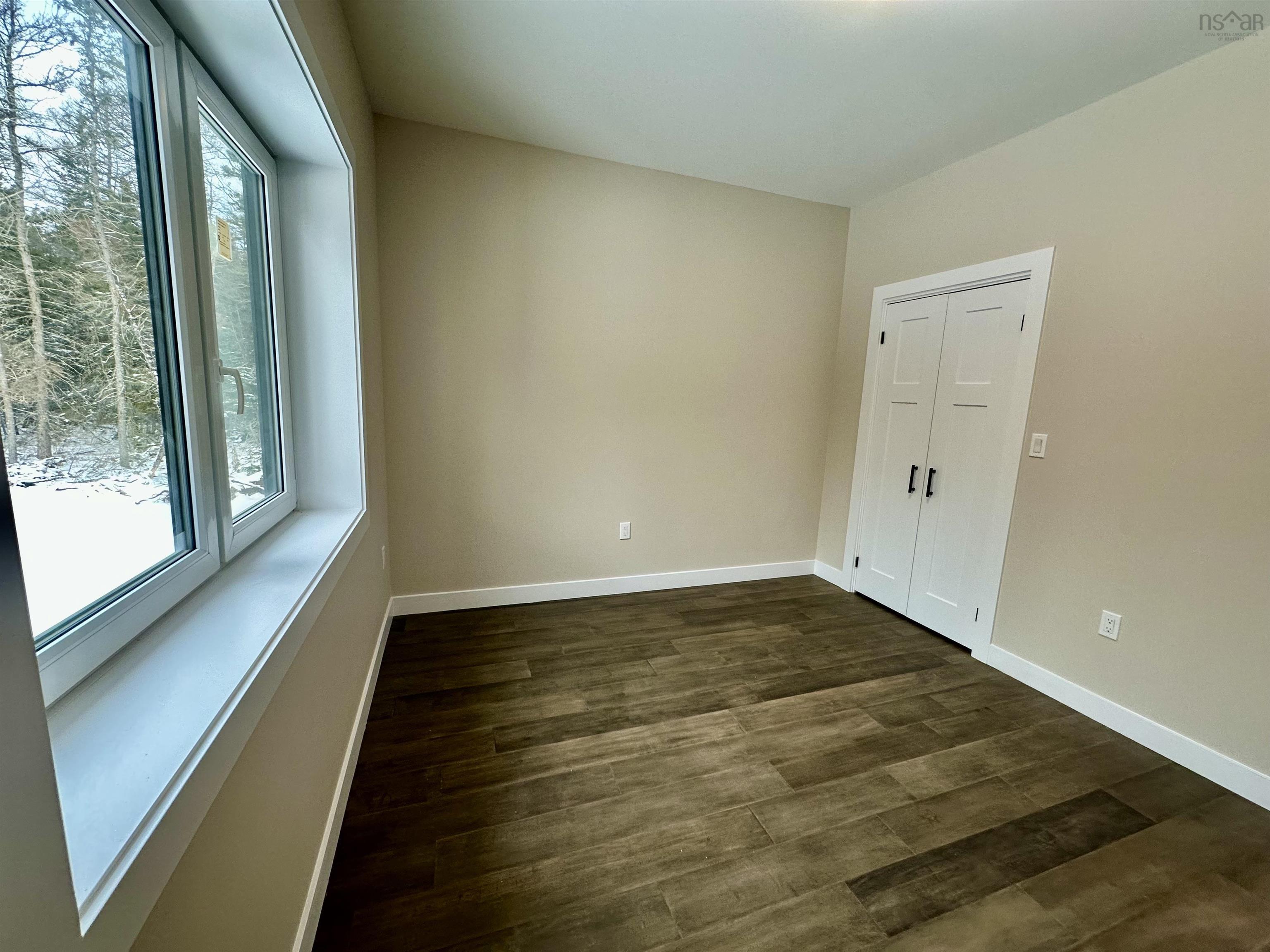 $829,000.00: 11 Chiavari Close, Port Hawkesbury