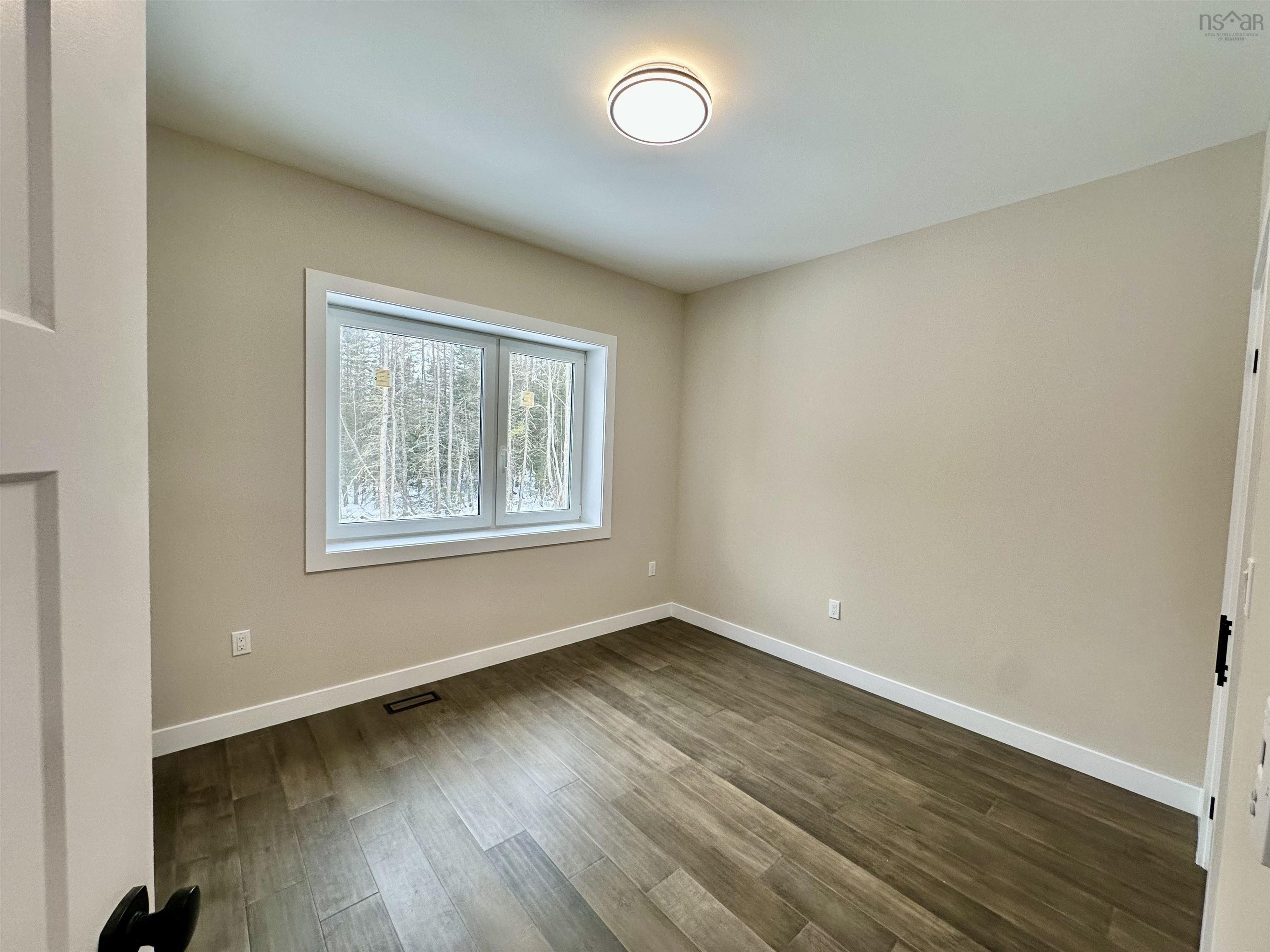 $829,000.00: 11 Chiavari Close, Port Hawkesbury