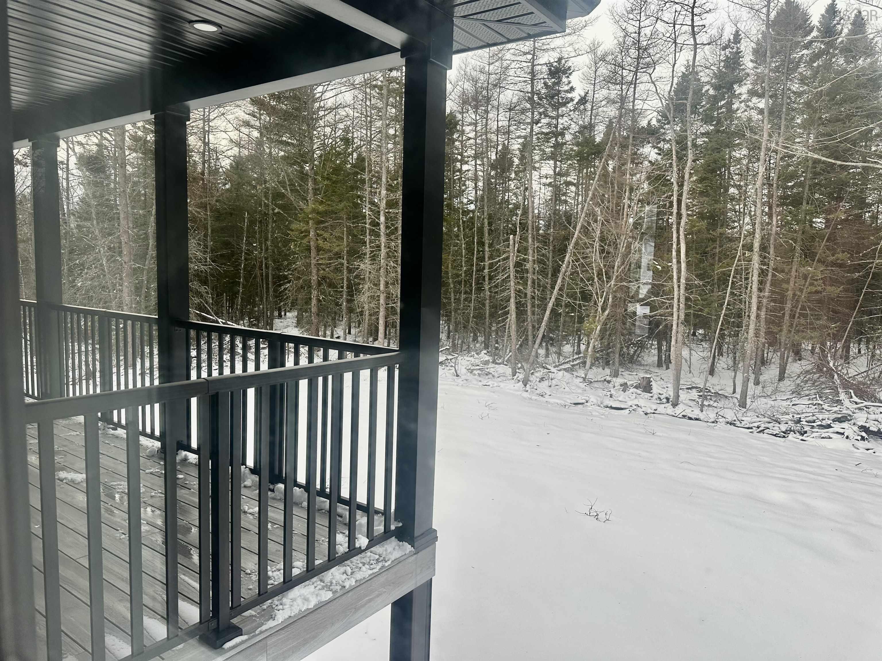 $829,000.00: 11 Chiavari Close, Port Hawkesbury