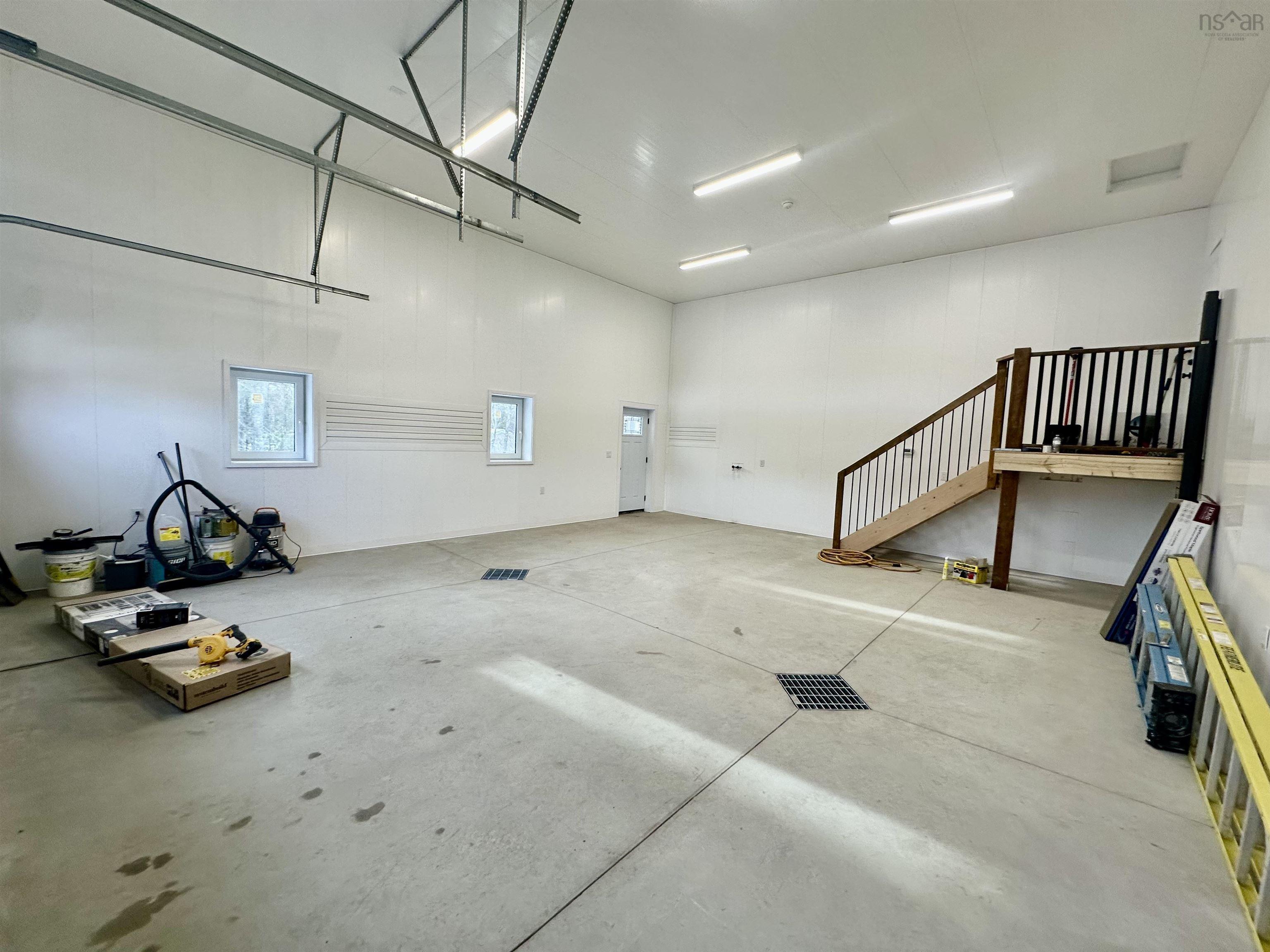 $829,000.00: 11 Chiavari Close, Port Hawkesbury