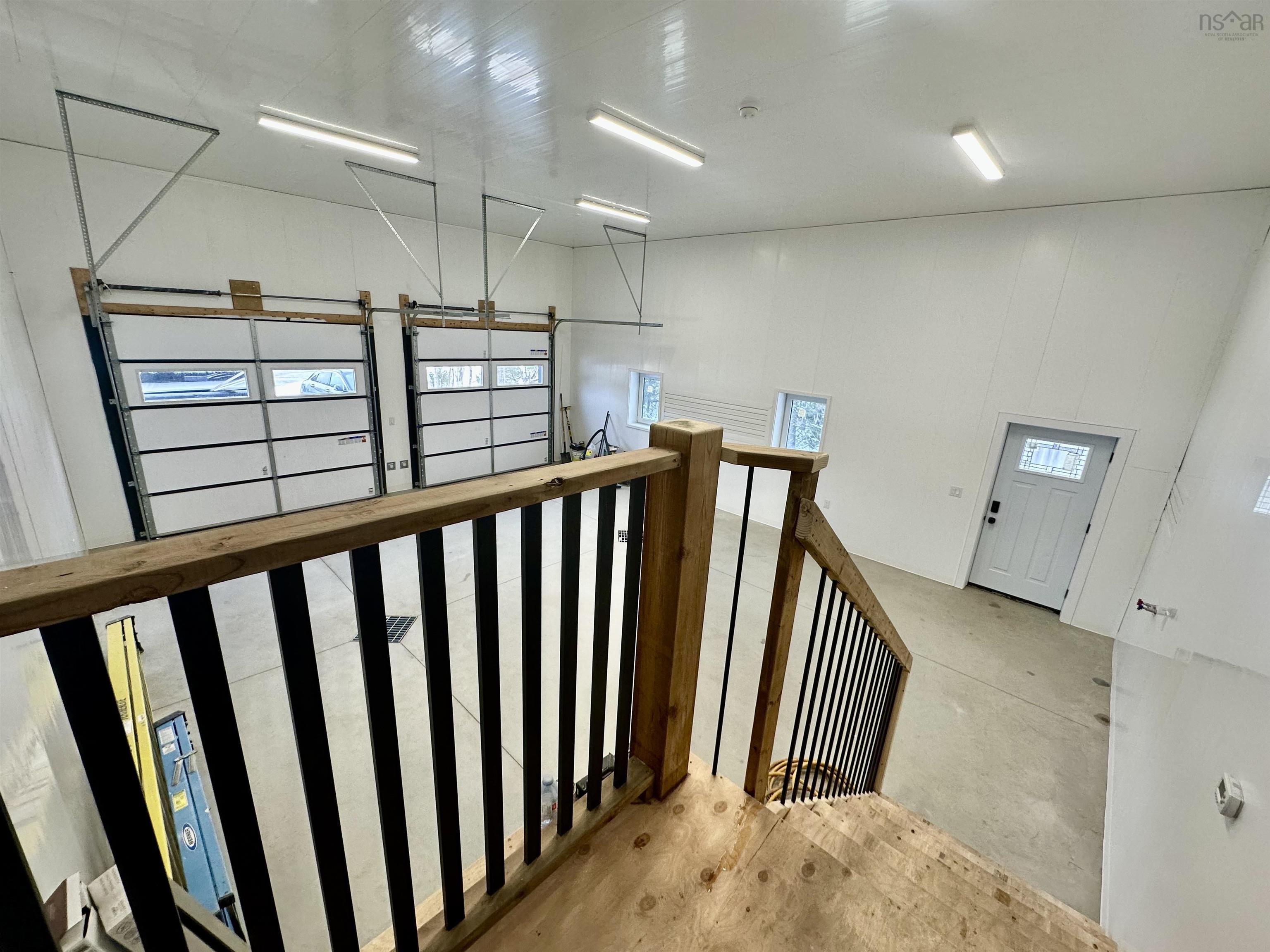 $829,000.00: 11 Chiavari Close, Port Hawkesbury