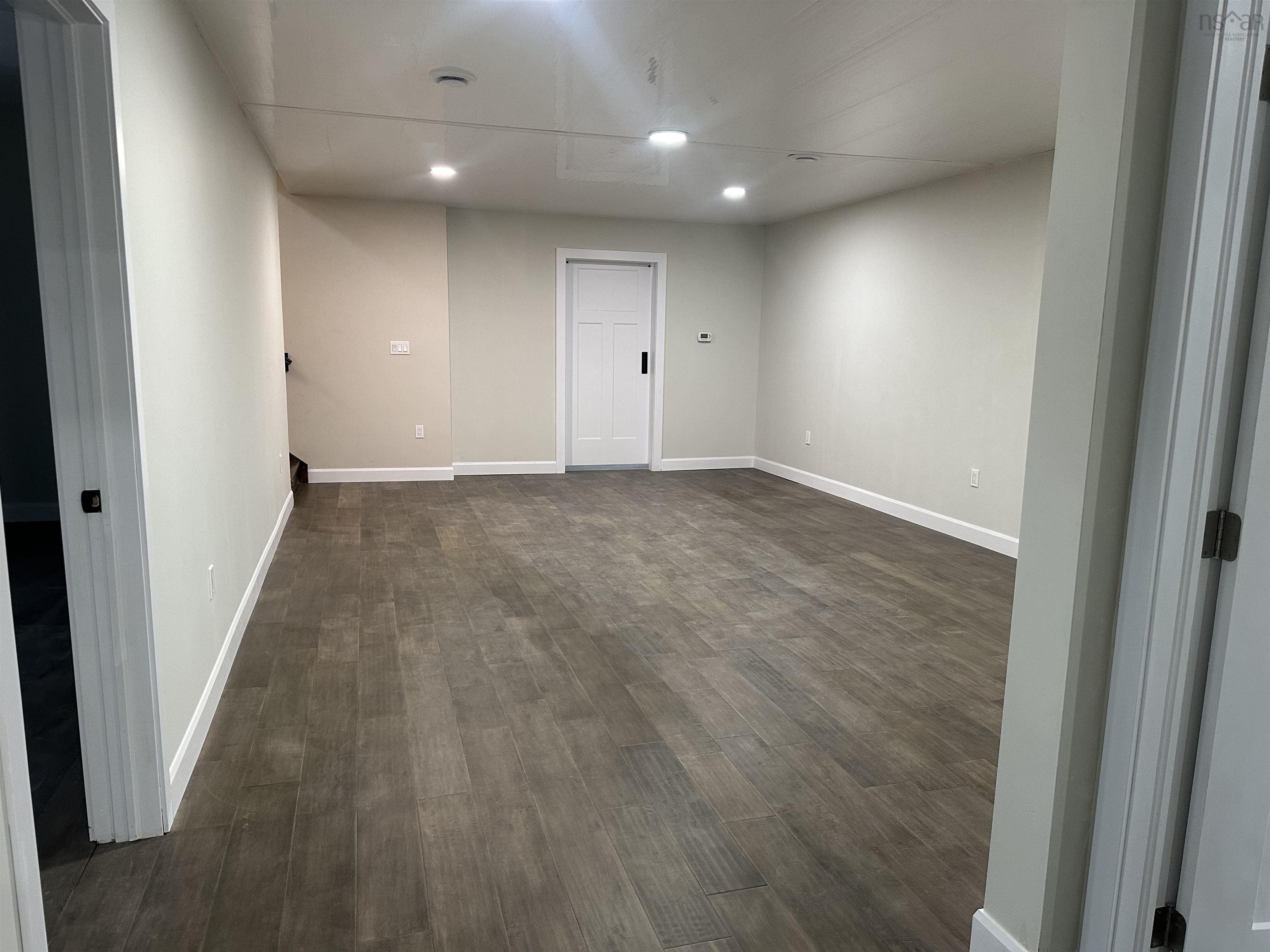 $829,000.00: 11 Chiavari Close, Port Hawkesbury