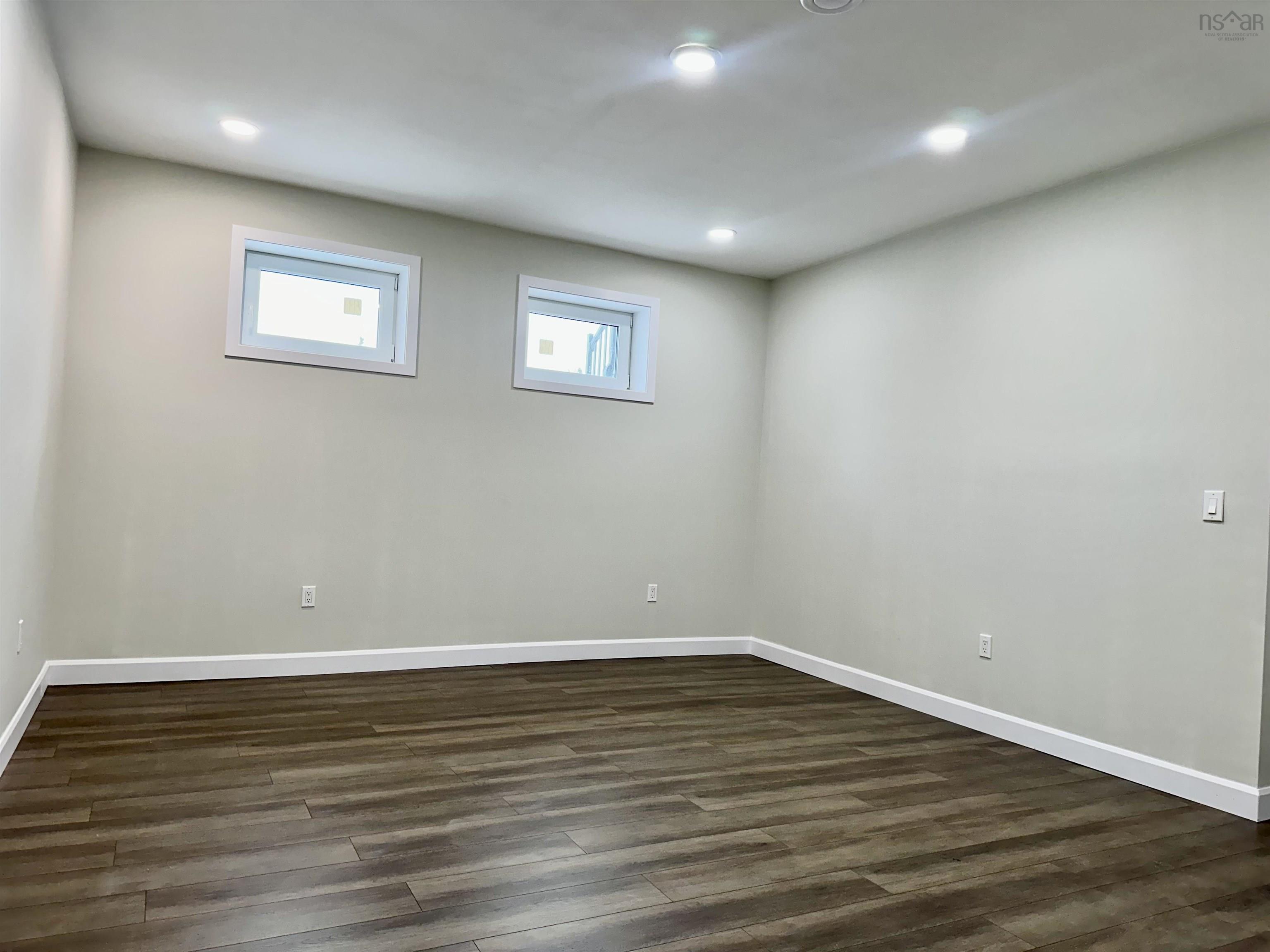 $829,000.00: 11 Chiavari Close, Port Hawkesbury