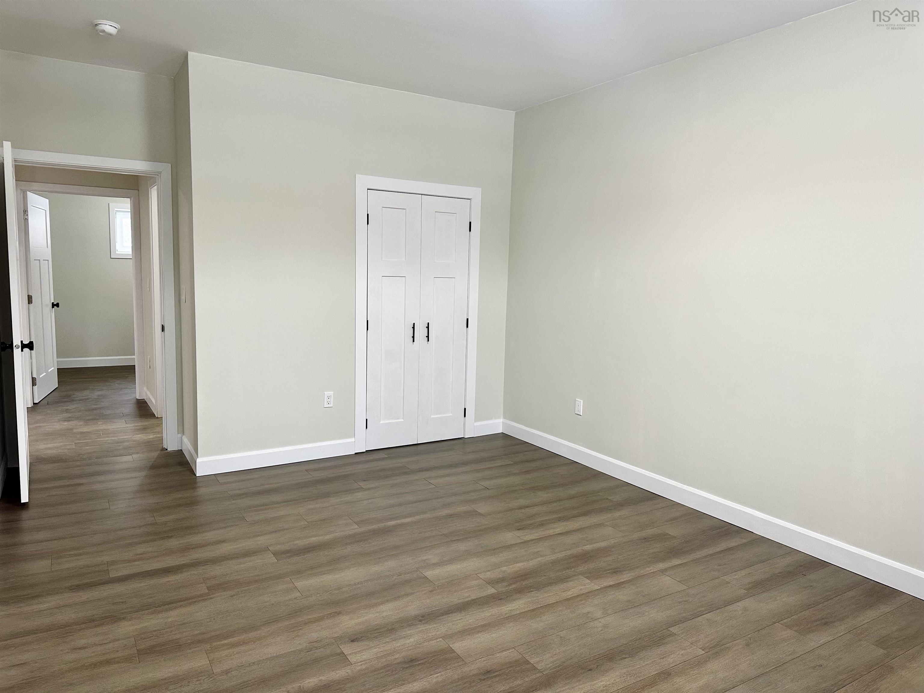 $829,000.00: 11 Chiavari Close, Port Hawkesbury