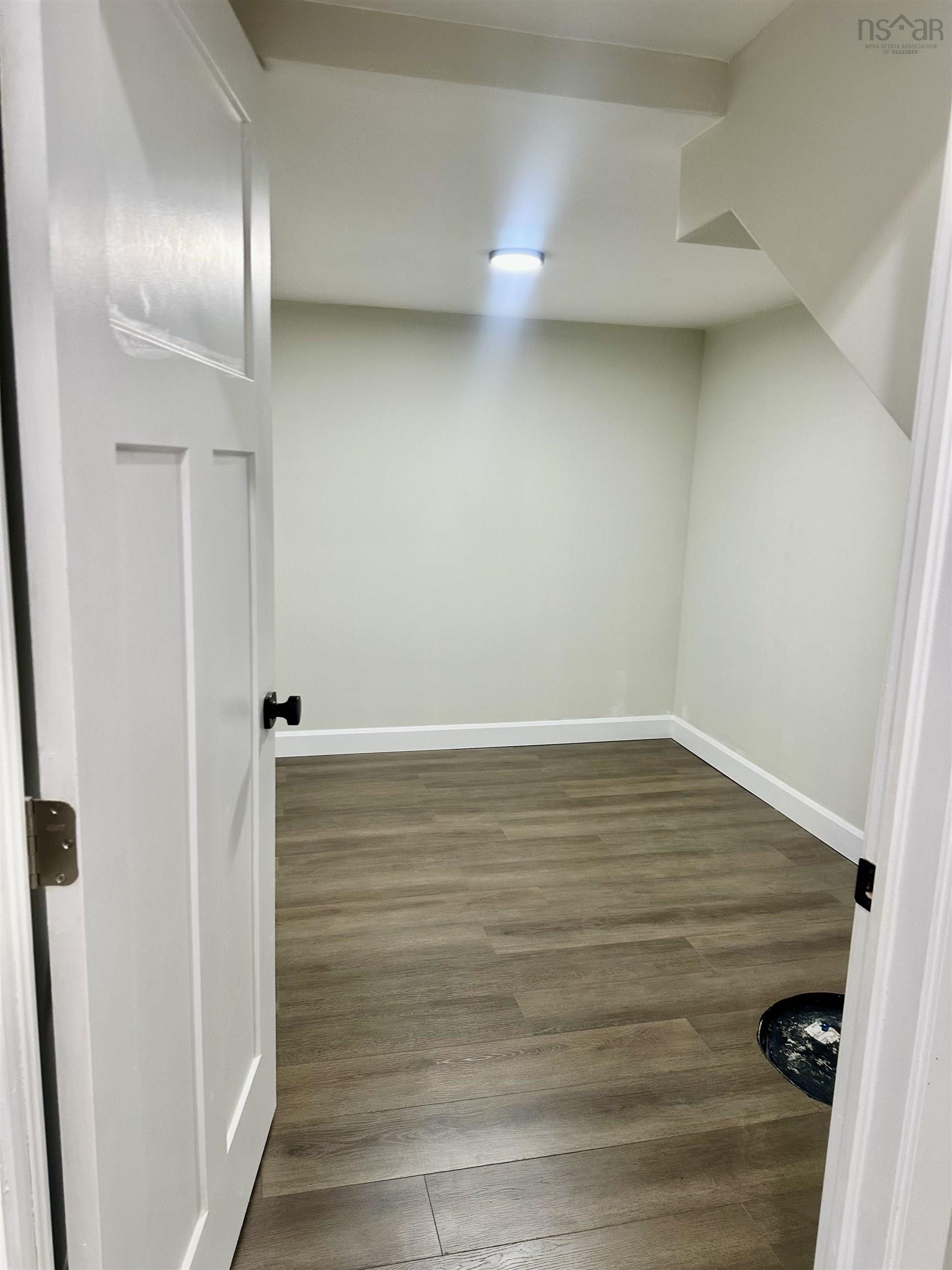 $829,000.00: 11 Chiavari Close, Port Hawkesbury