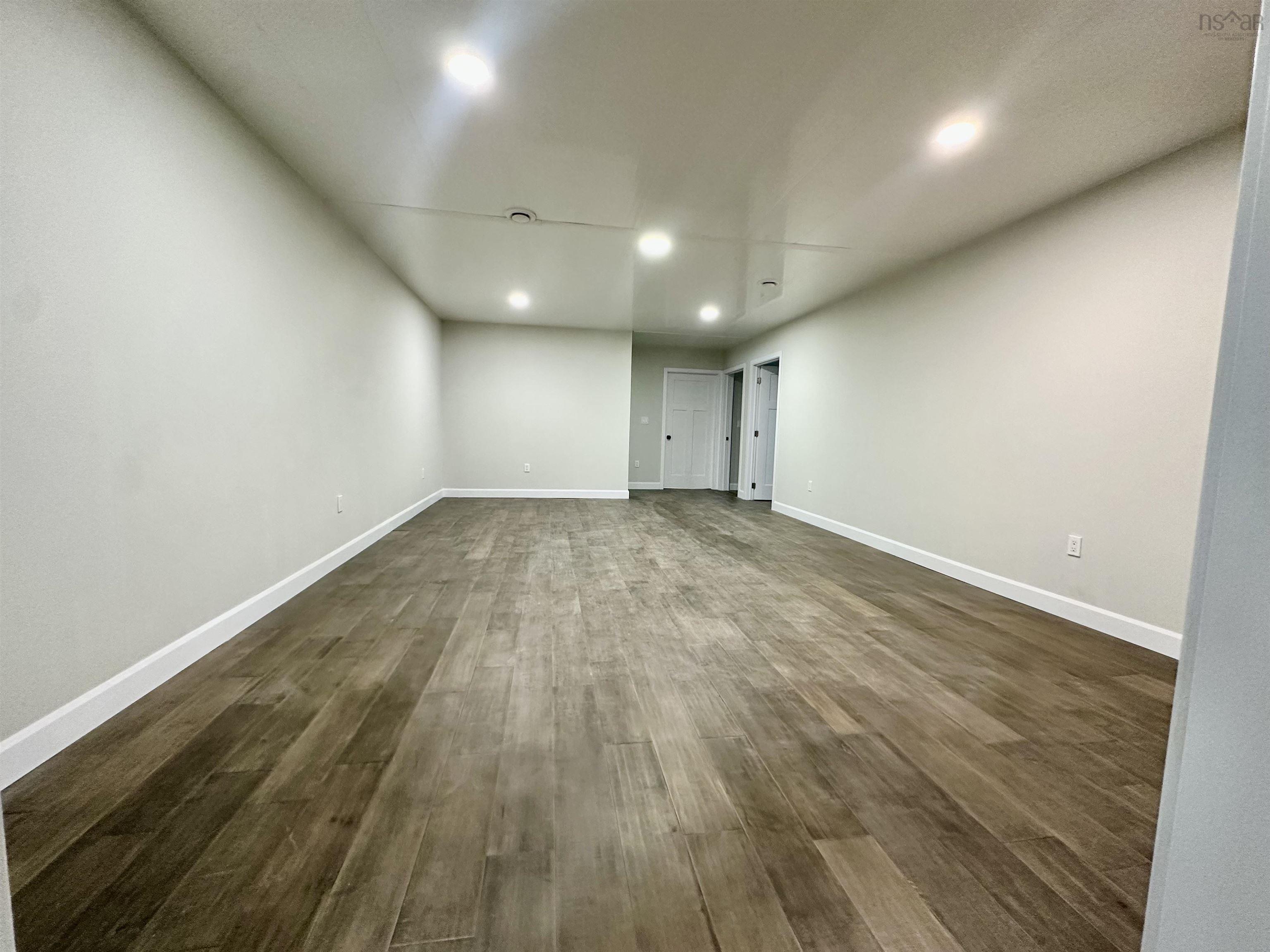 $829,000.00: 11 Chiavari Close, Port Hawkesbury