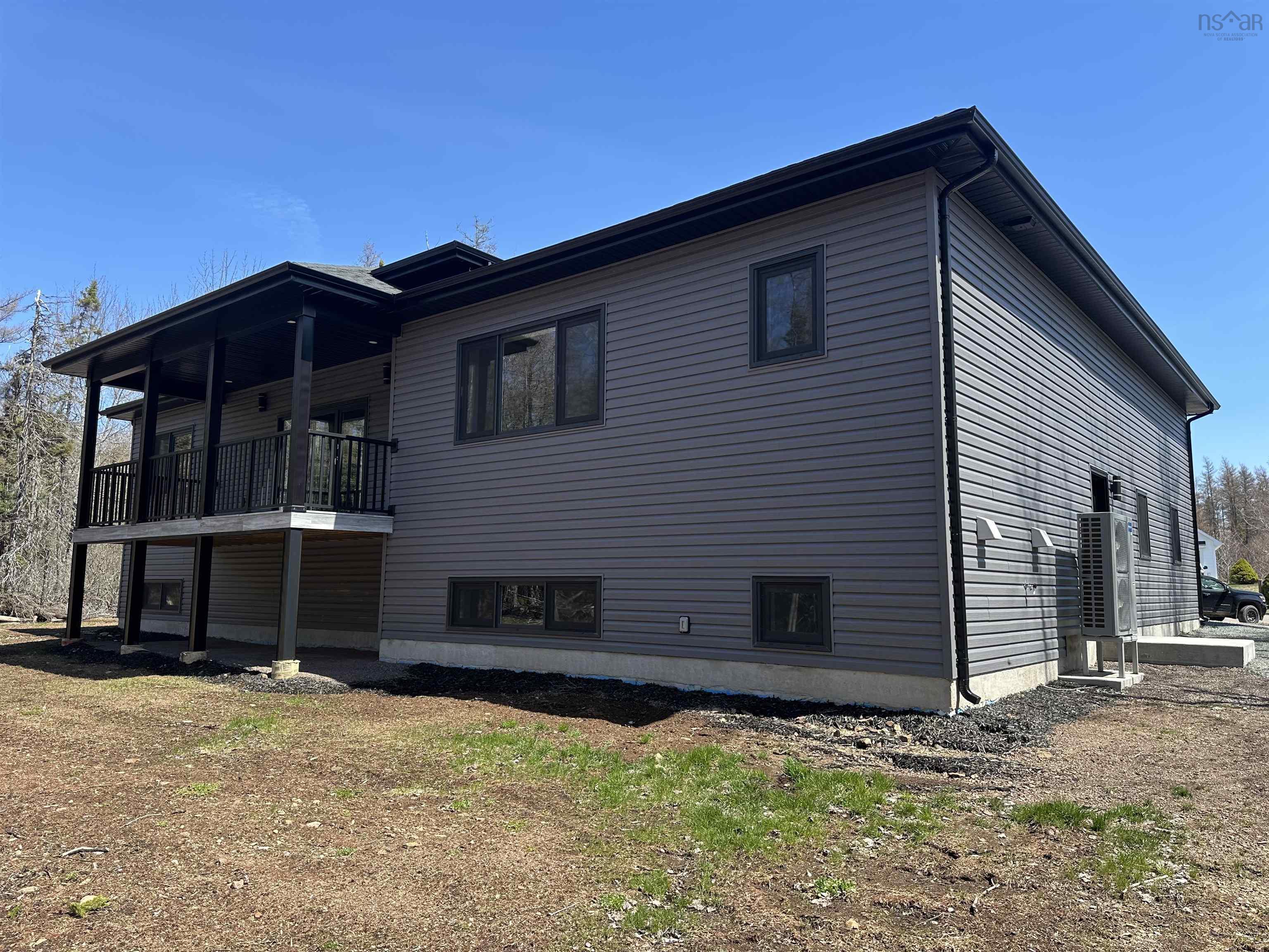 $829,000.00: 11 Chiavari Close, Port Hawkesbury