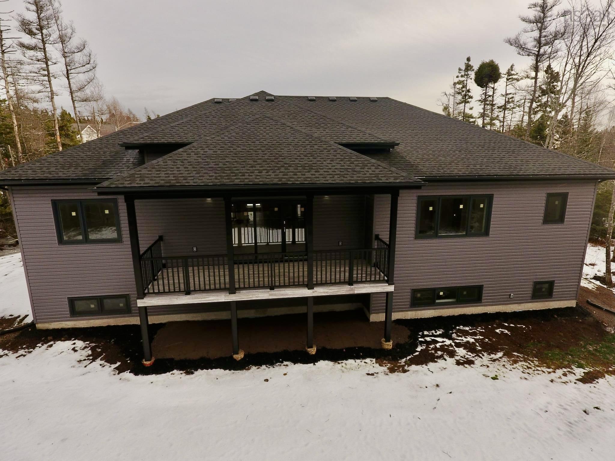 $829,000.00: 11 Chiavari Close, Port Hawkesbury