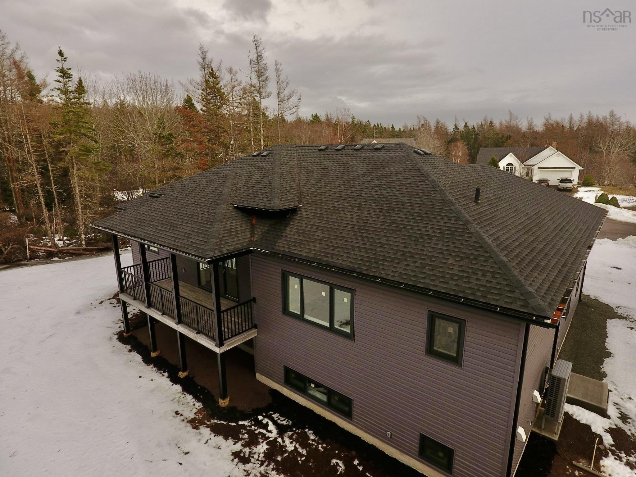 $829,000.00: 11 Chiavari Close, Port Hawkesbury